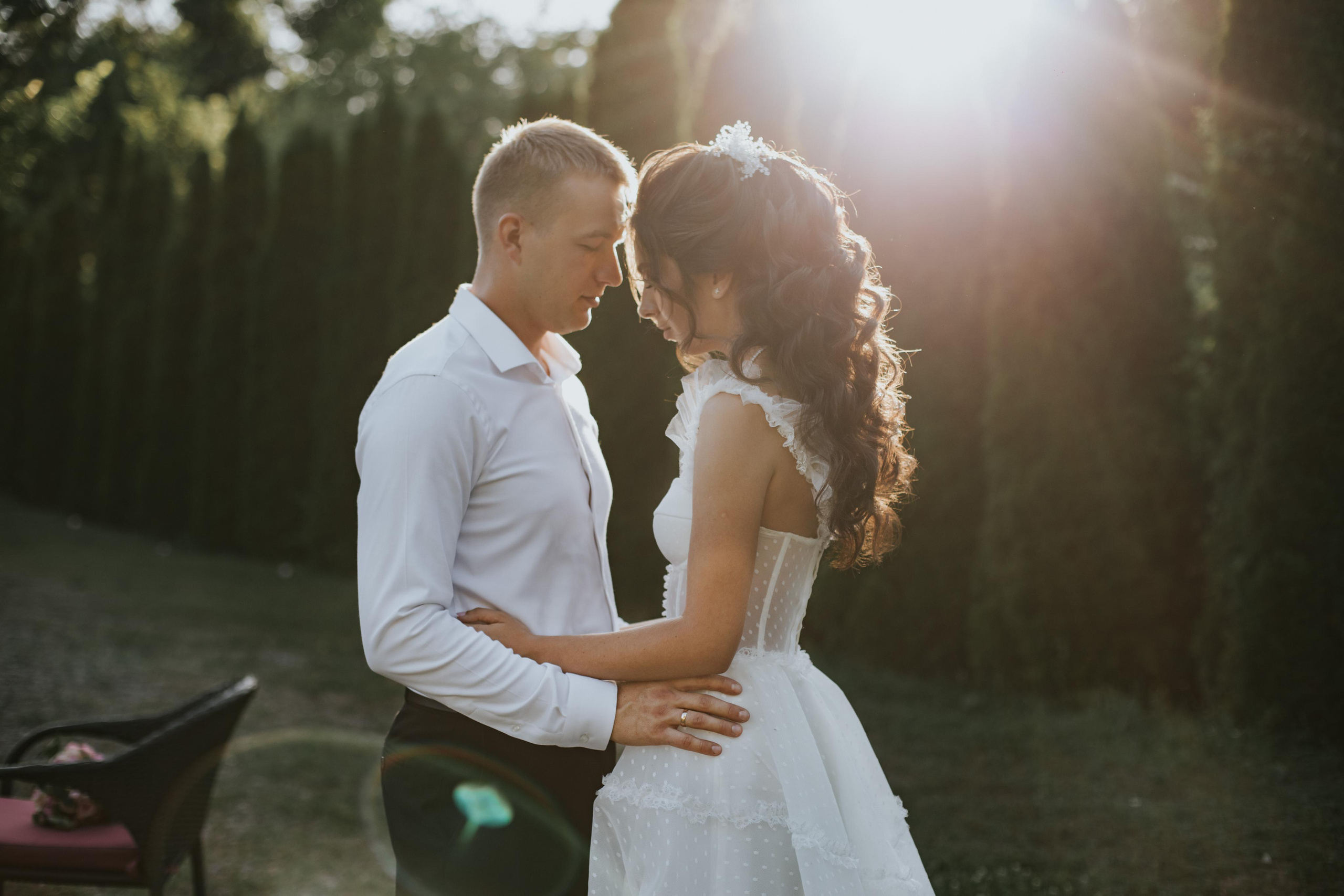 Servicii foto-video!