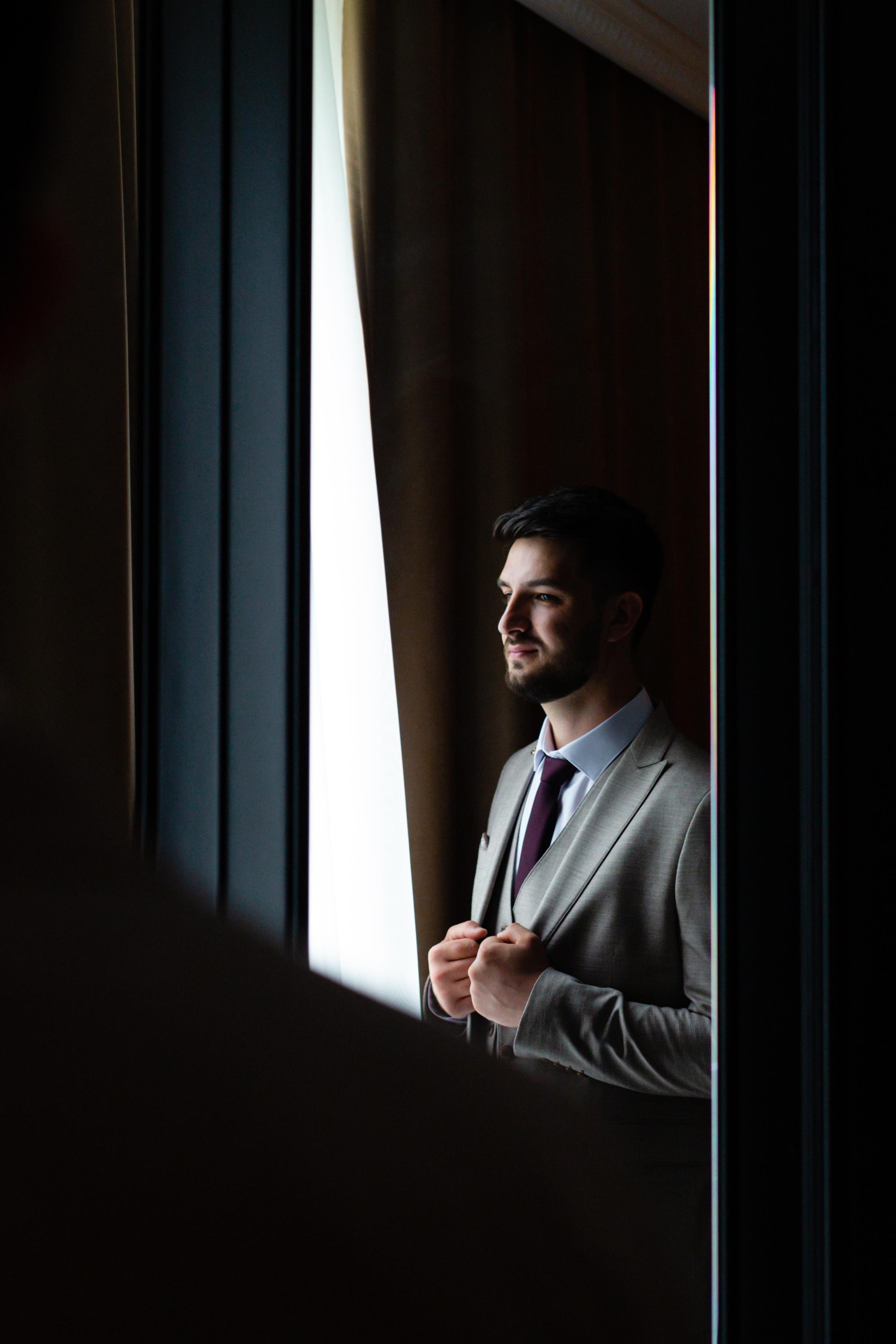 Servicii foto-video!