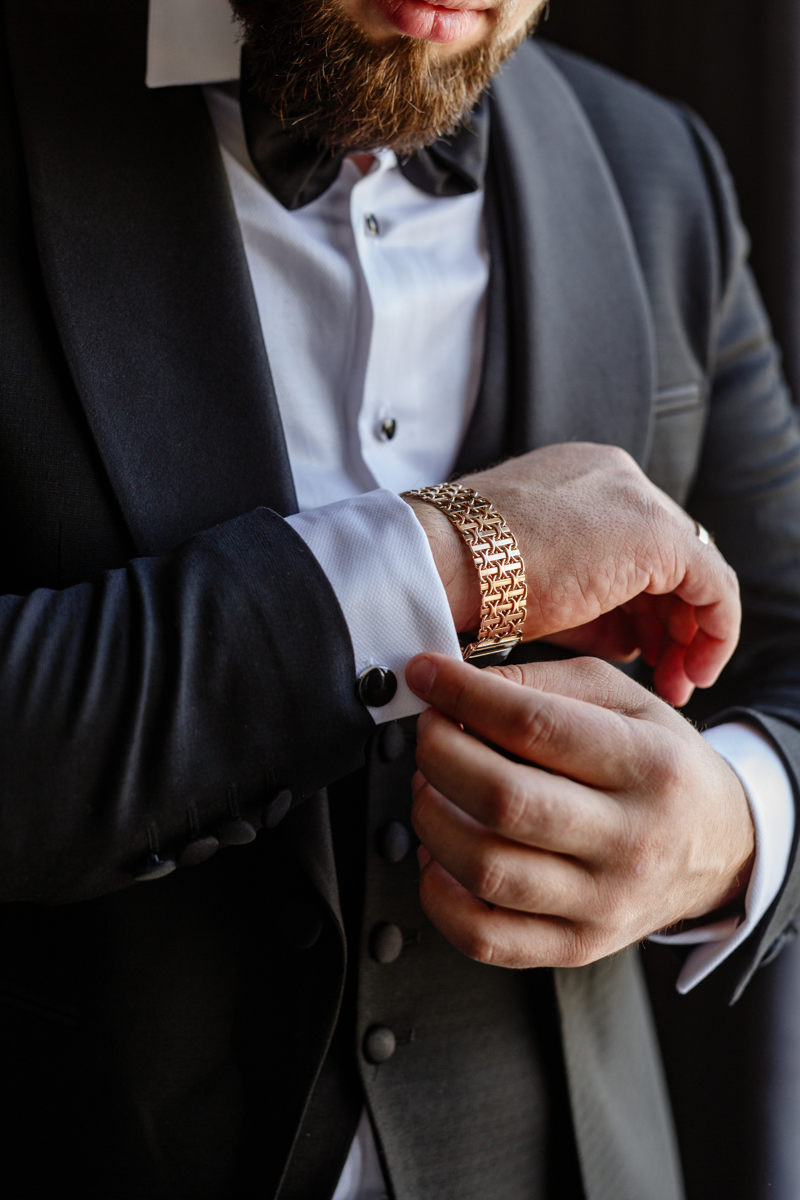 Servicii foto-video!