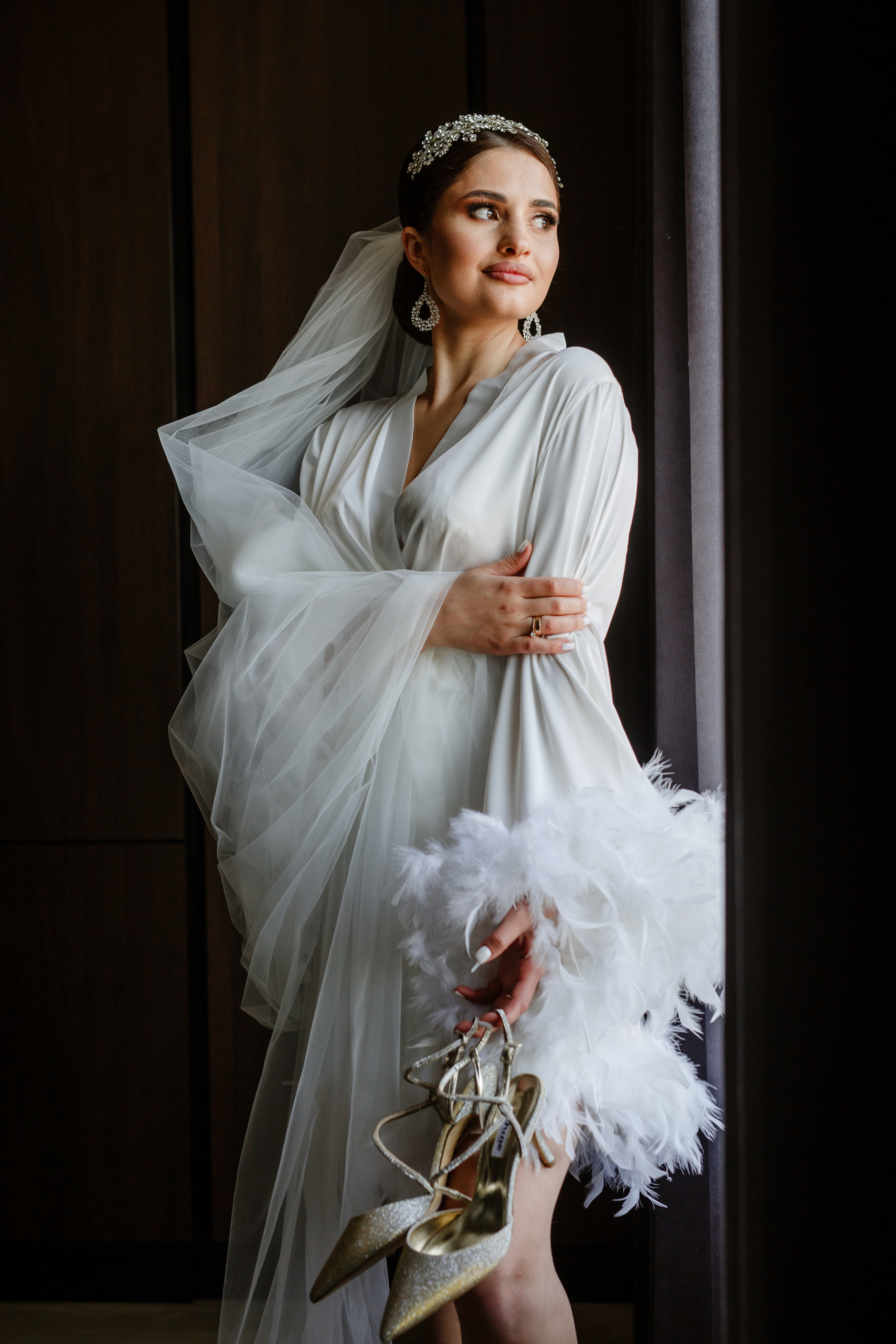 Servicii foto-video!