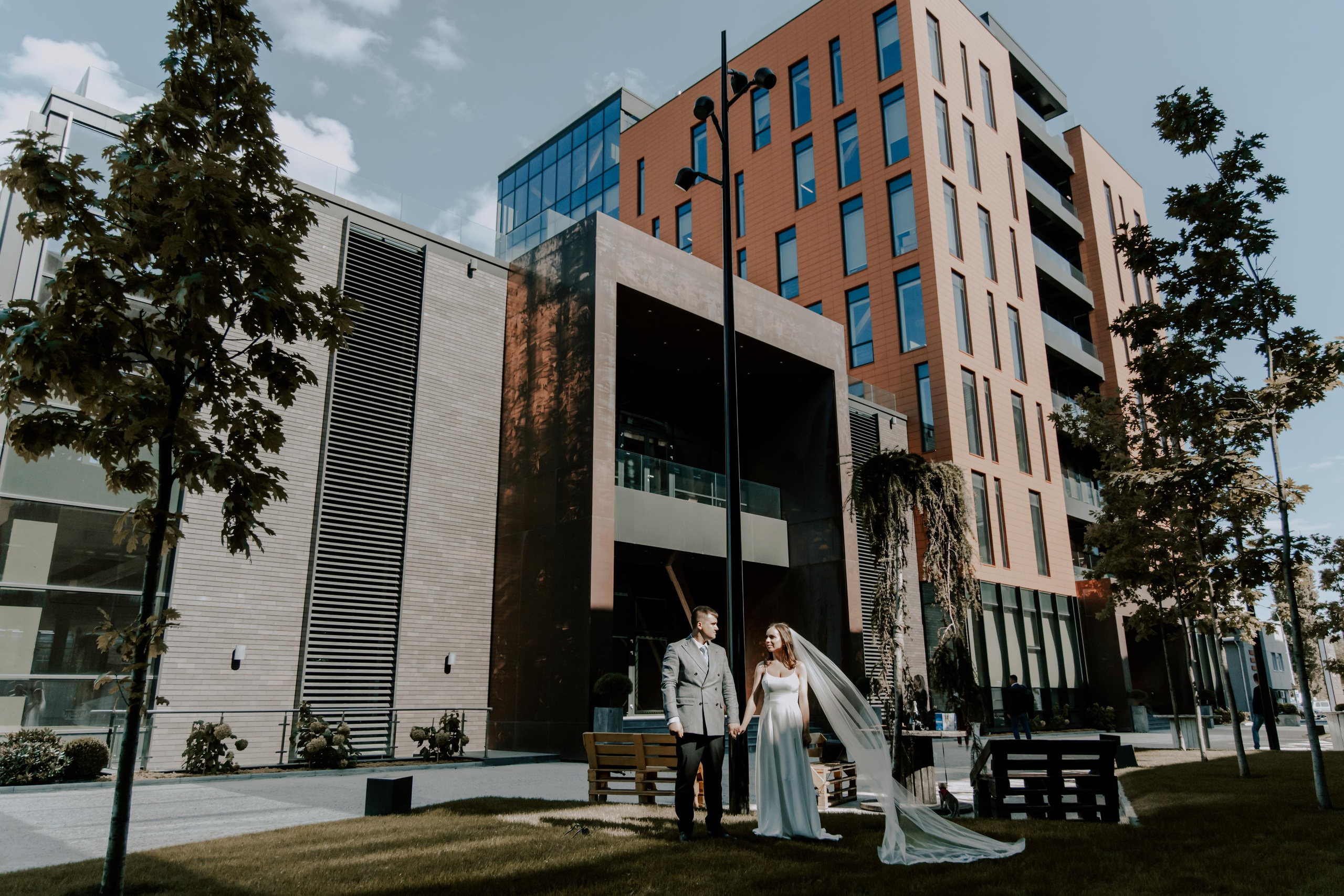 Servicii foto-video!