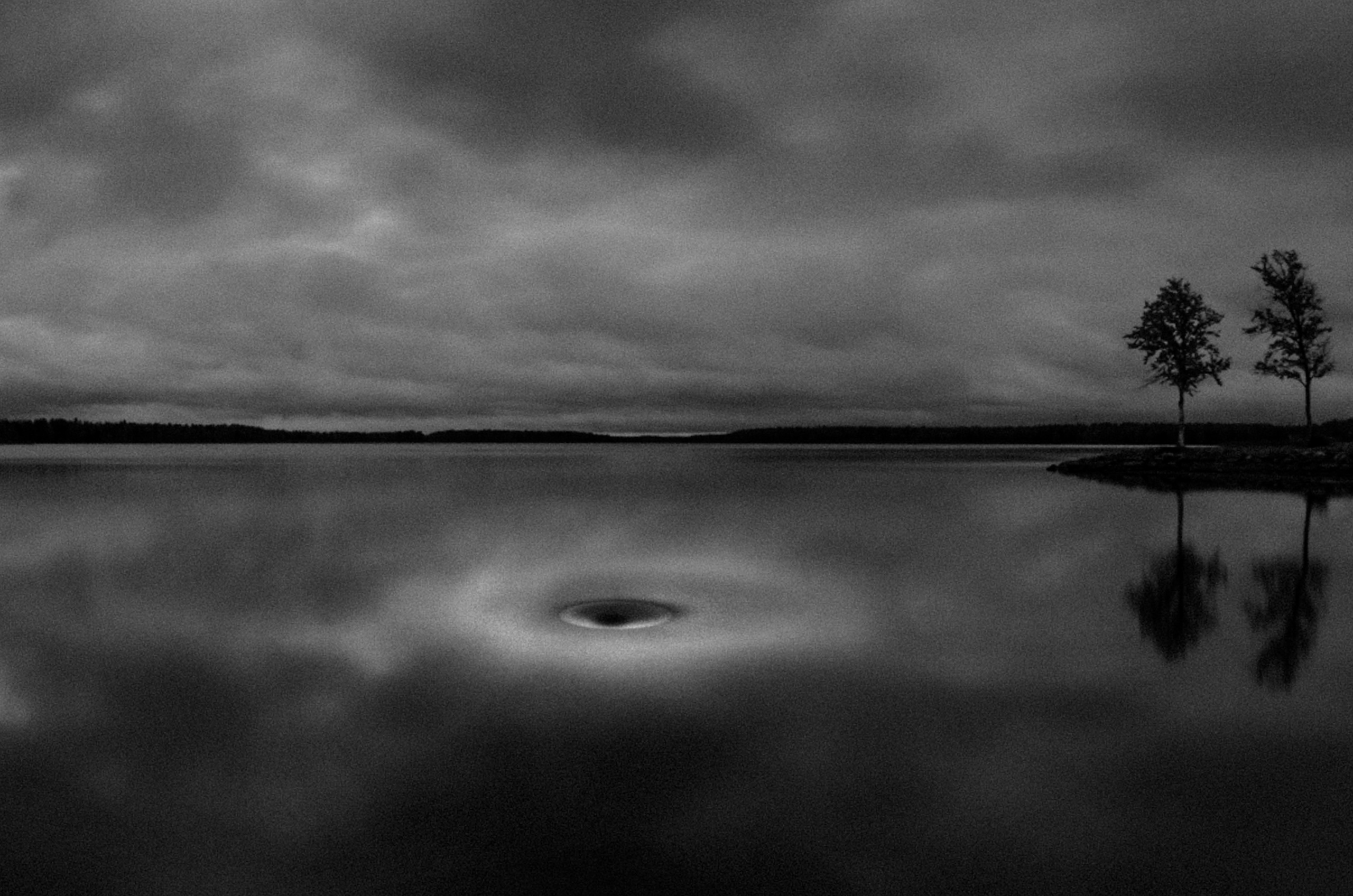 Явление. Main