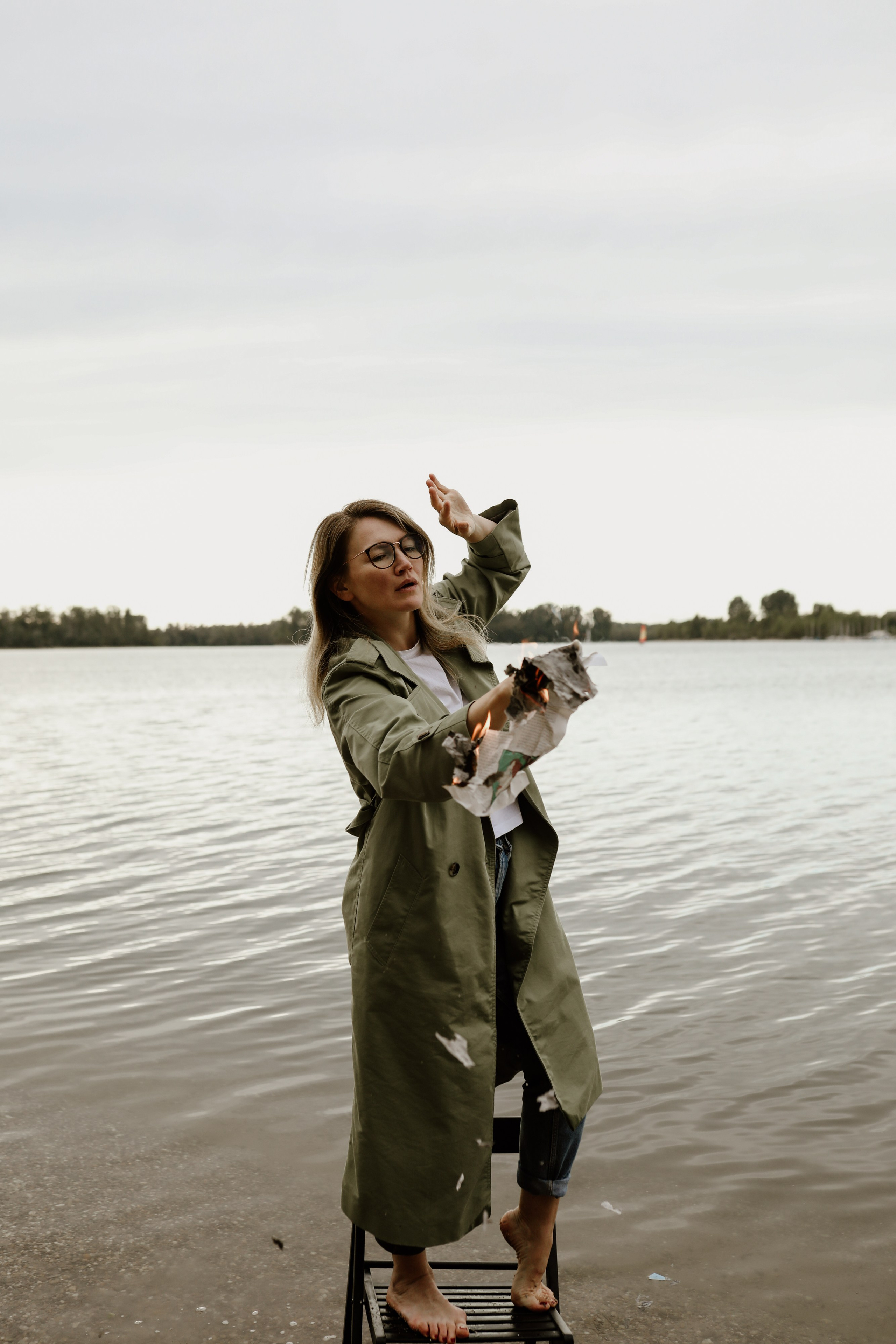 Portraitfotoshooting in Mannheim und Heidelberg. Hochzeitsfotograf und Familienfotograf in Neustadt an der Weinstraße, Haßloch, Ludwigshafen, Speyer und Landau - Ekaterina Seoud