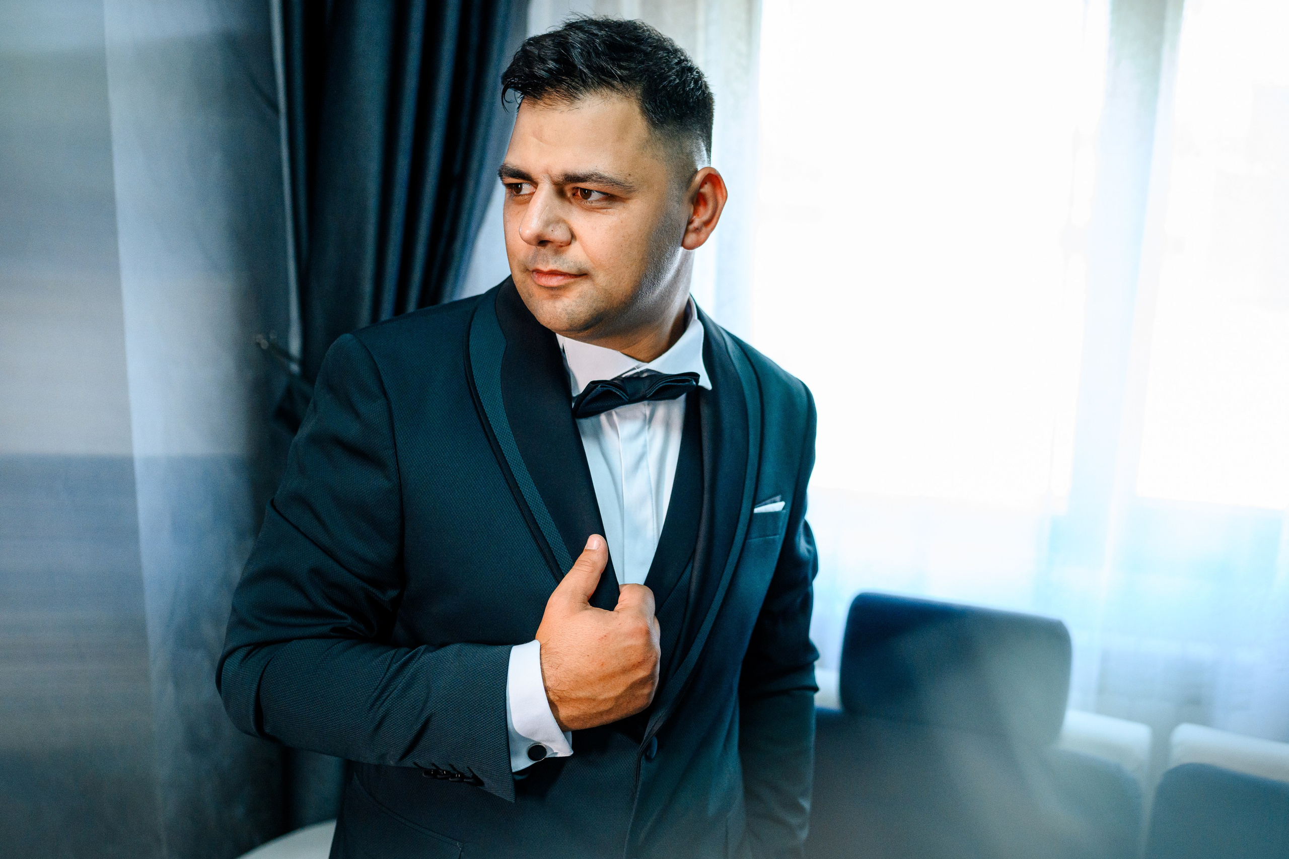 Ramona & Liviu. Mugurel Olteanu Fotograf