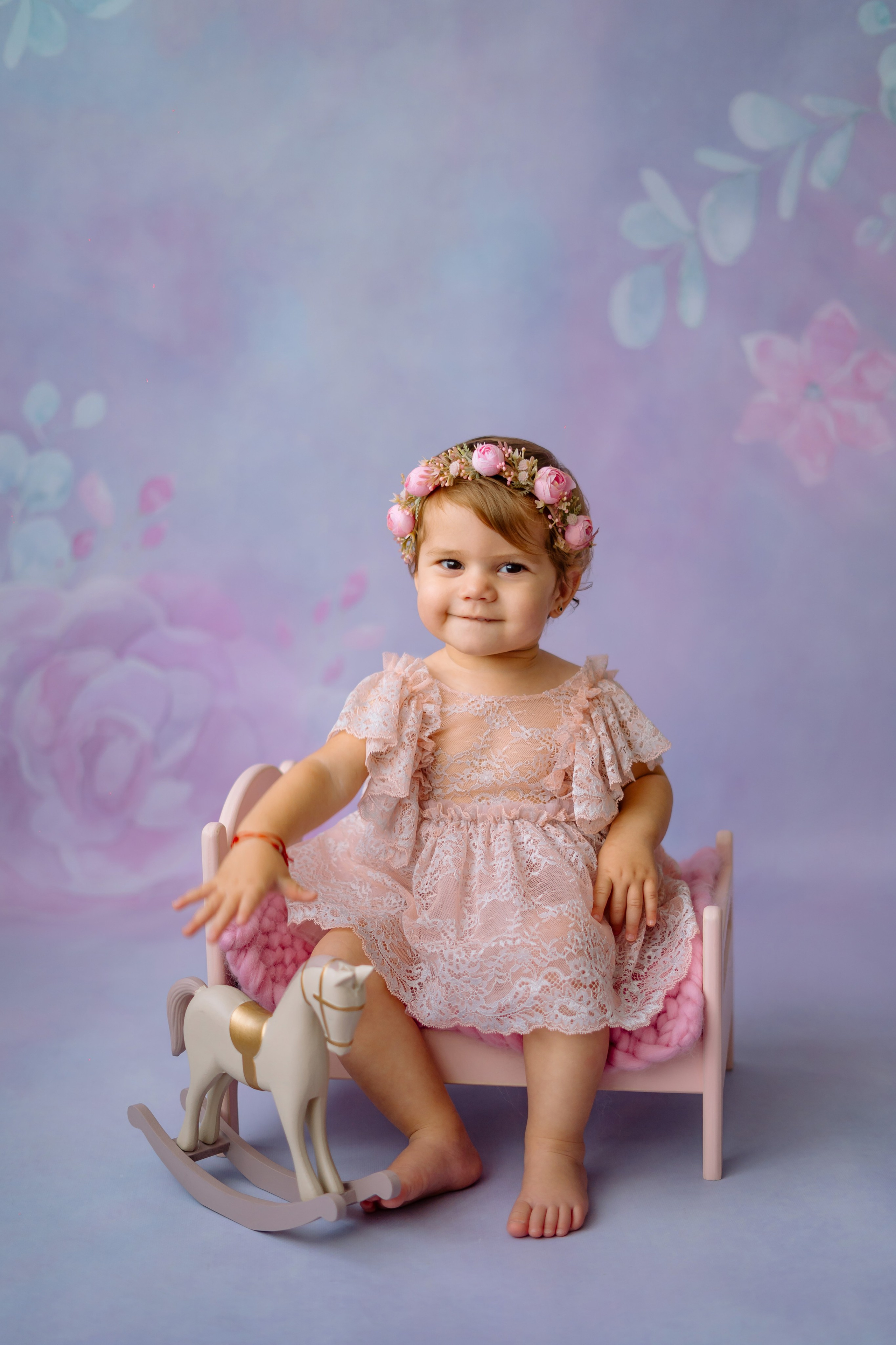 Amelia. Diana Muntean Photography