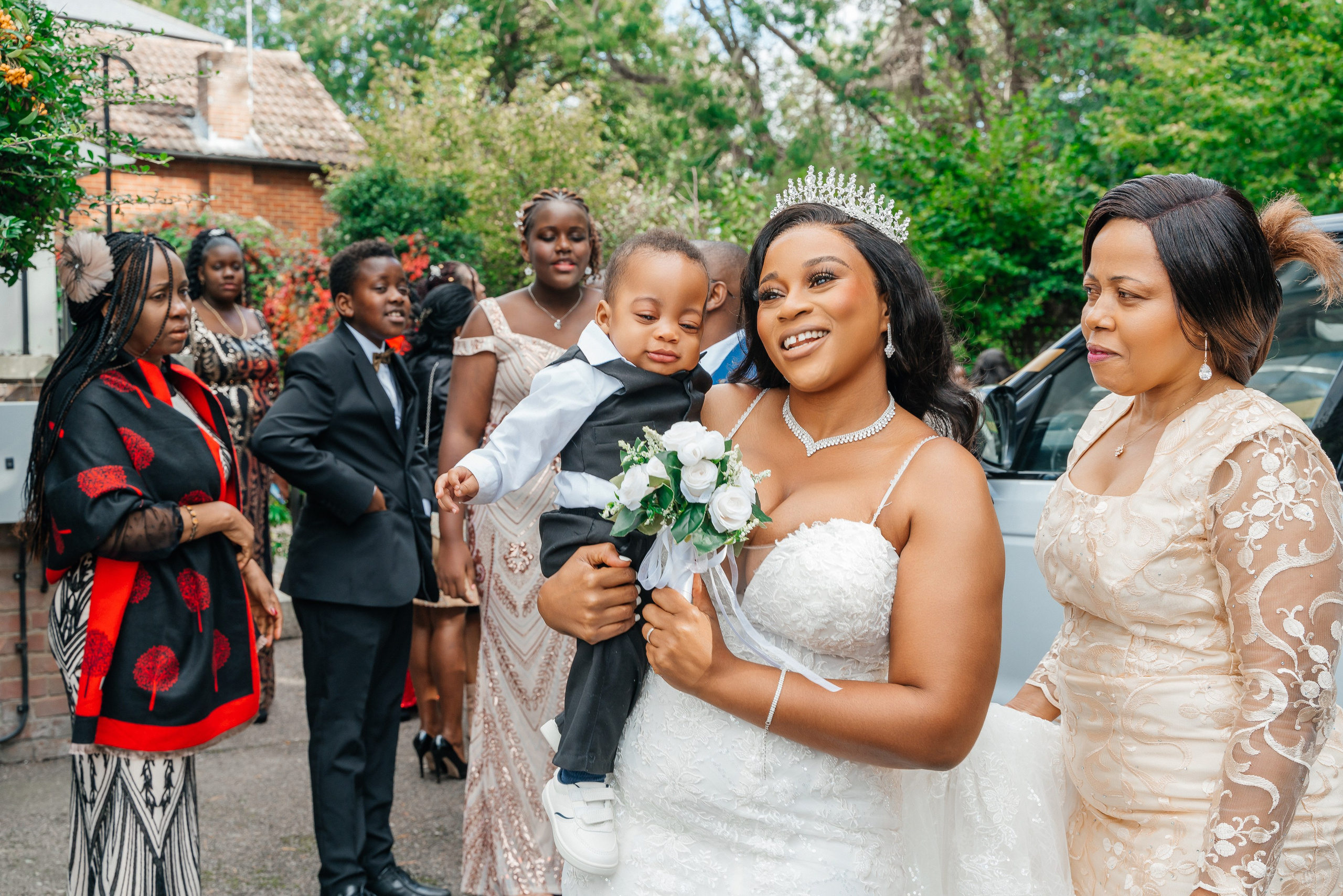 wedding photographer in Canterbury, Wellington House wedding photography, Wellington House wedding ceremony, Wellington House civil marriage, Wellington House inside, Wellington House wedding, Wellington House civil marriage, Wellington House civil marriage ceremony, свабедная церемония в Wellington House, свадебный фотограф в Canterbury