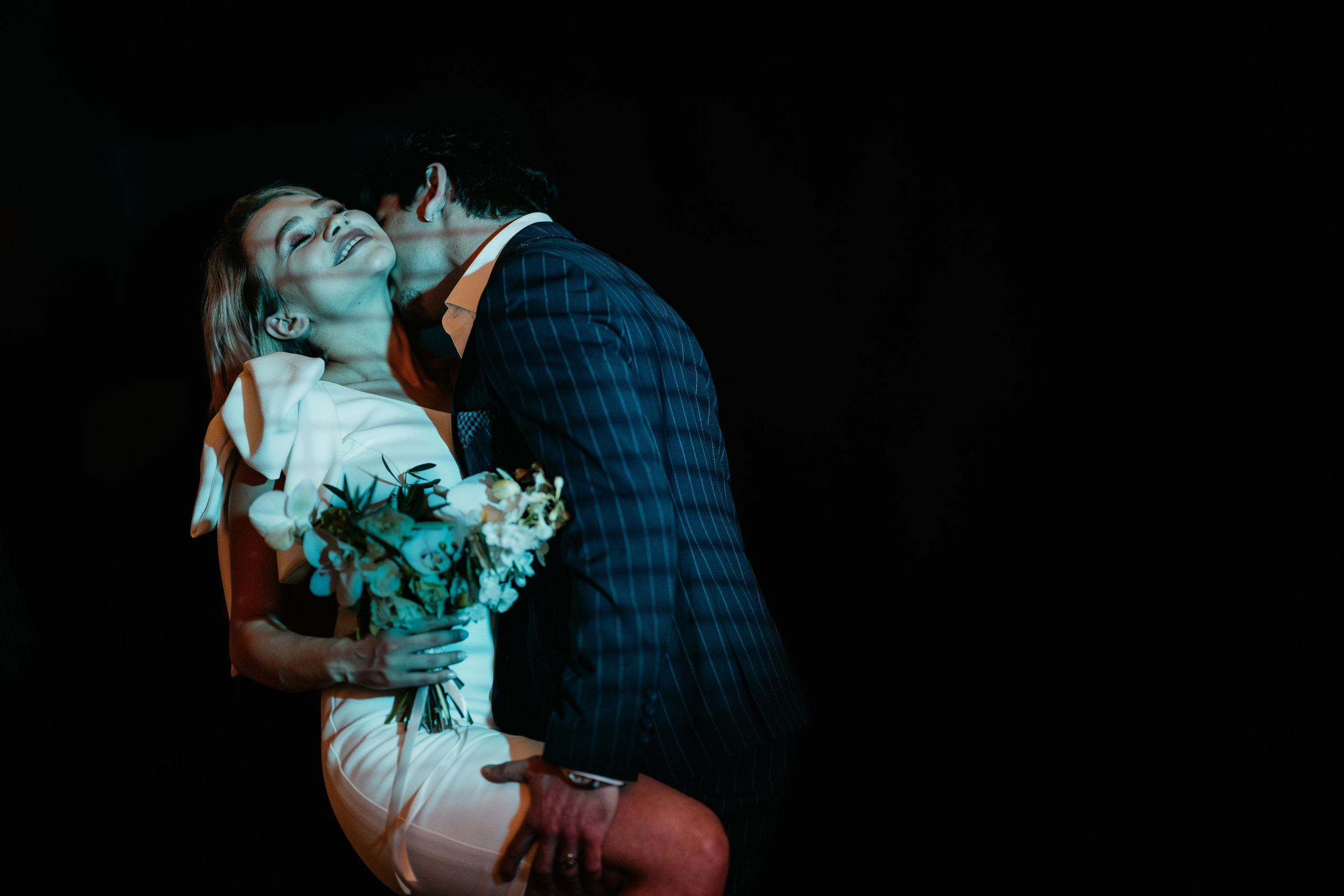 Dan si Claudia. Valentin Melen - fotograf de nunta 🤍