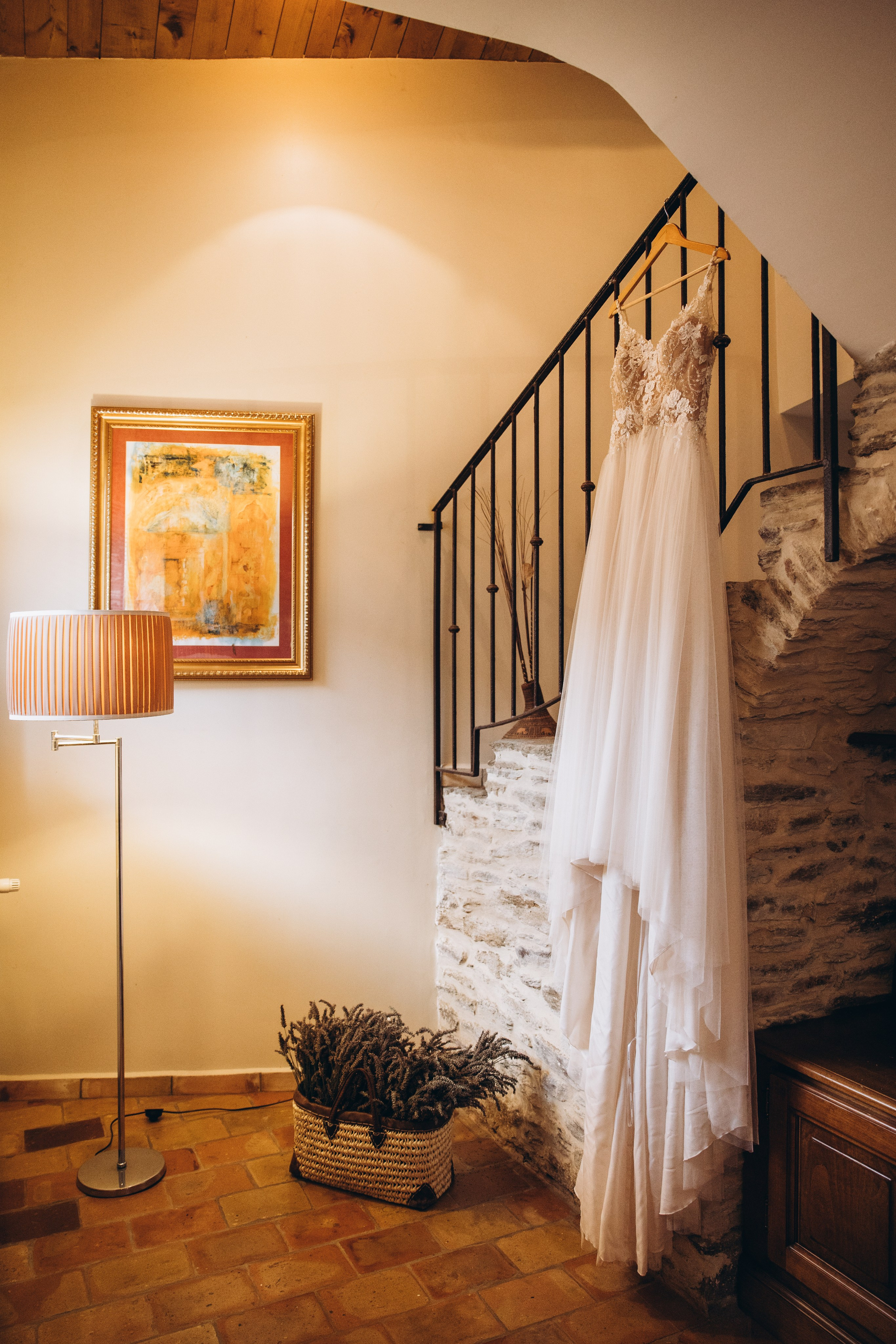 Chloé & Tom. Eugenie Smirnova — wedding, corporate and lifestyle photographer in Toulouse and Southwest France