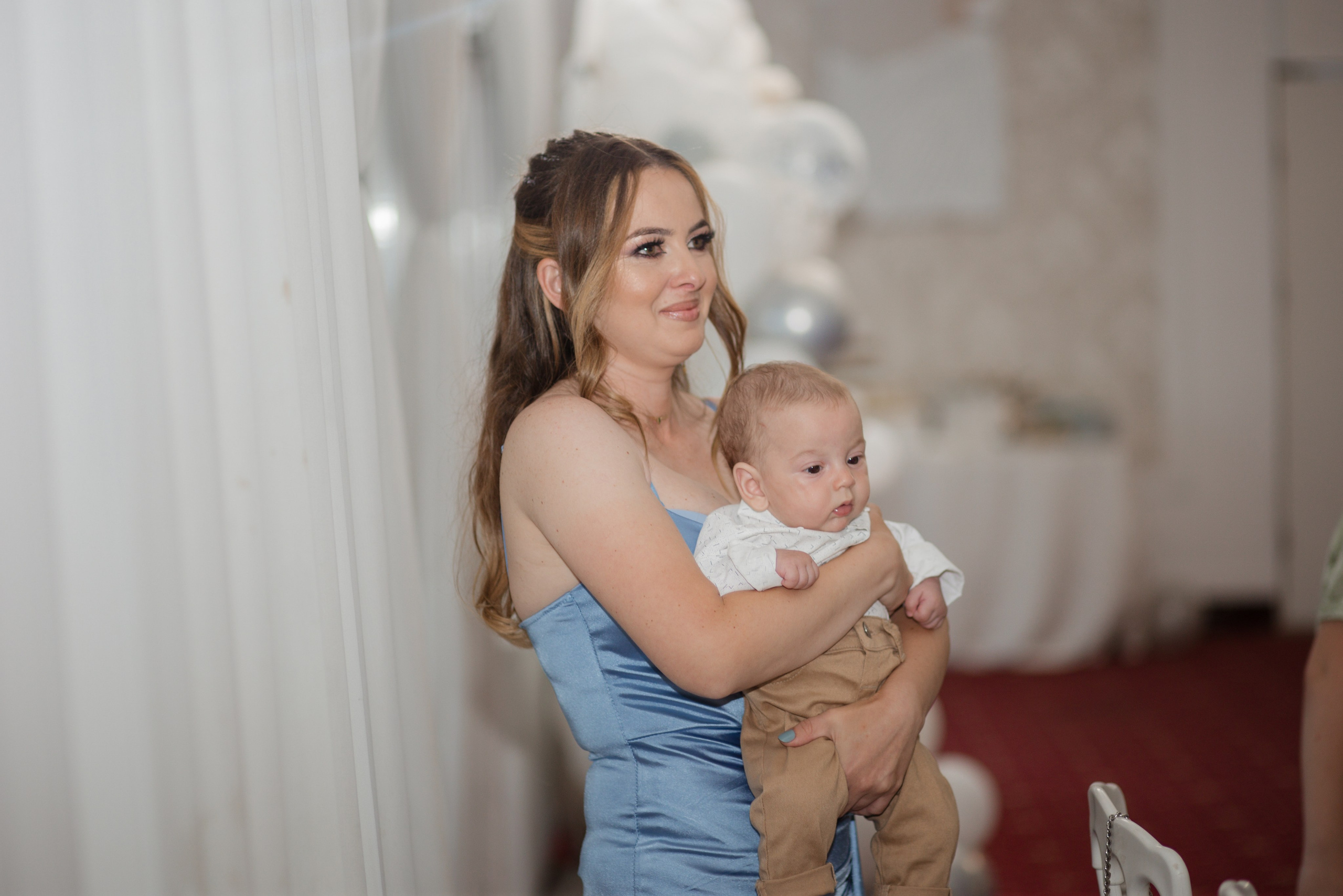 Alexandru-Ioan. Fotograf si videograf — evenimente si studio