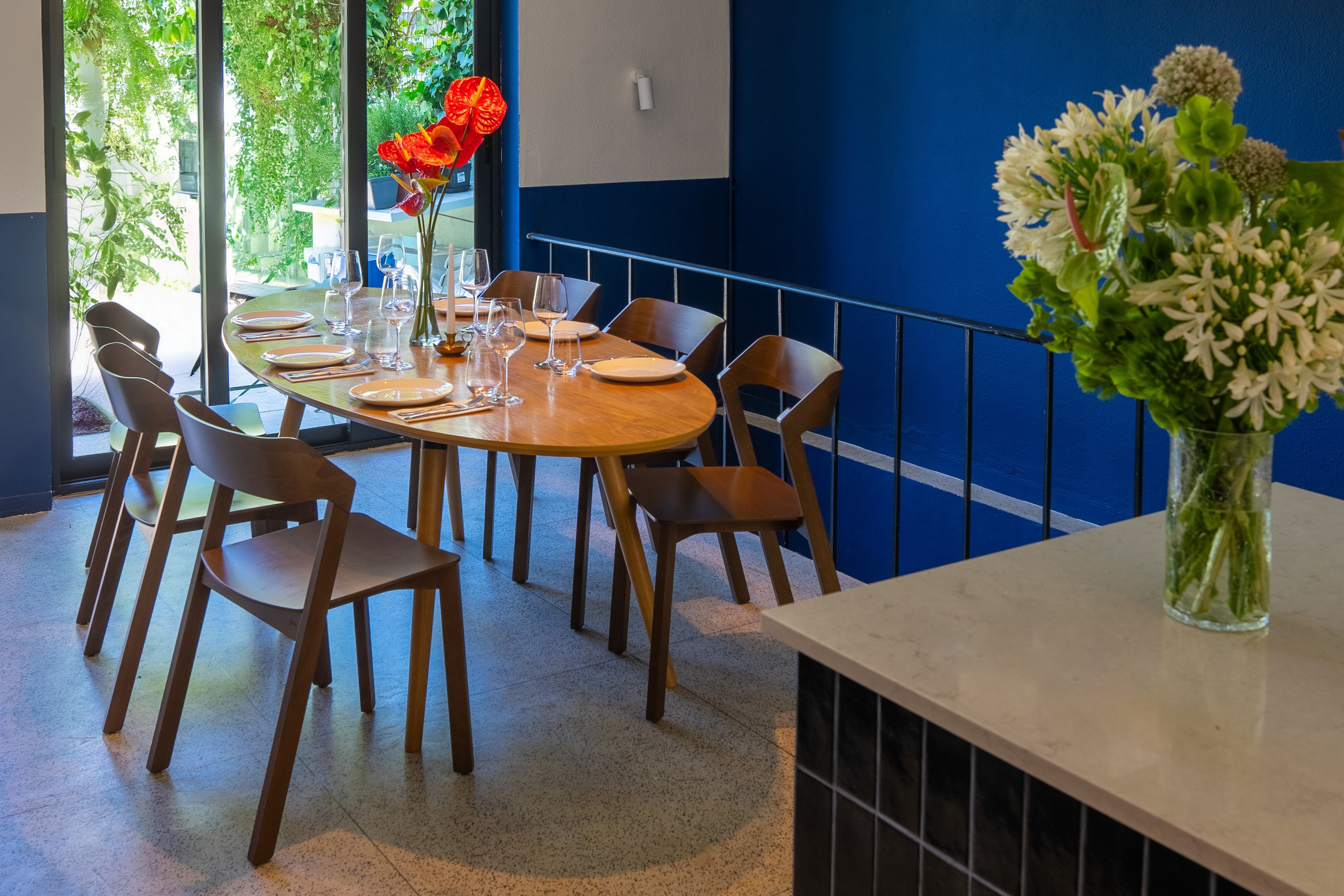 Borboleta. Maria Sher. Fotógrafa profissional do Porto, Portugal