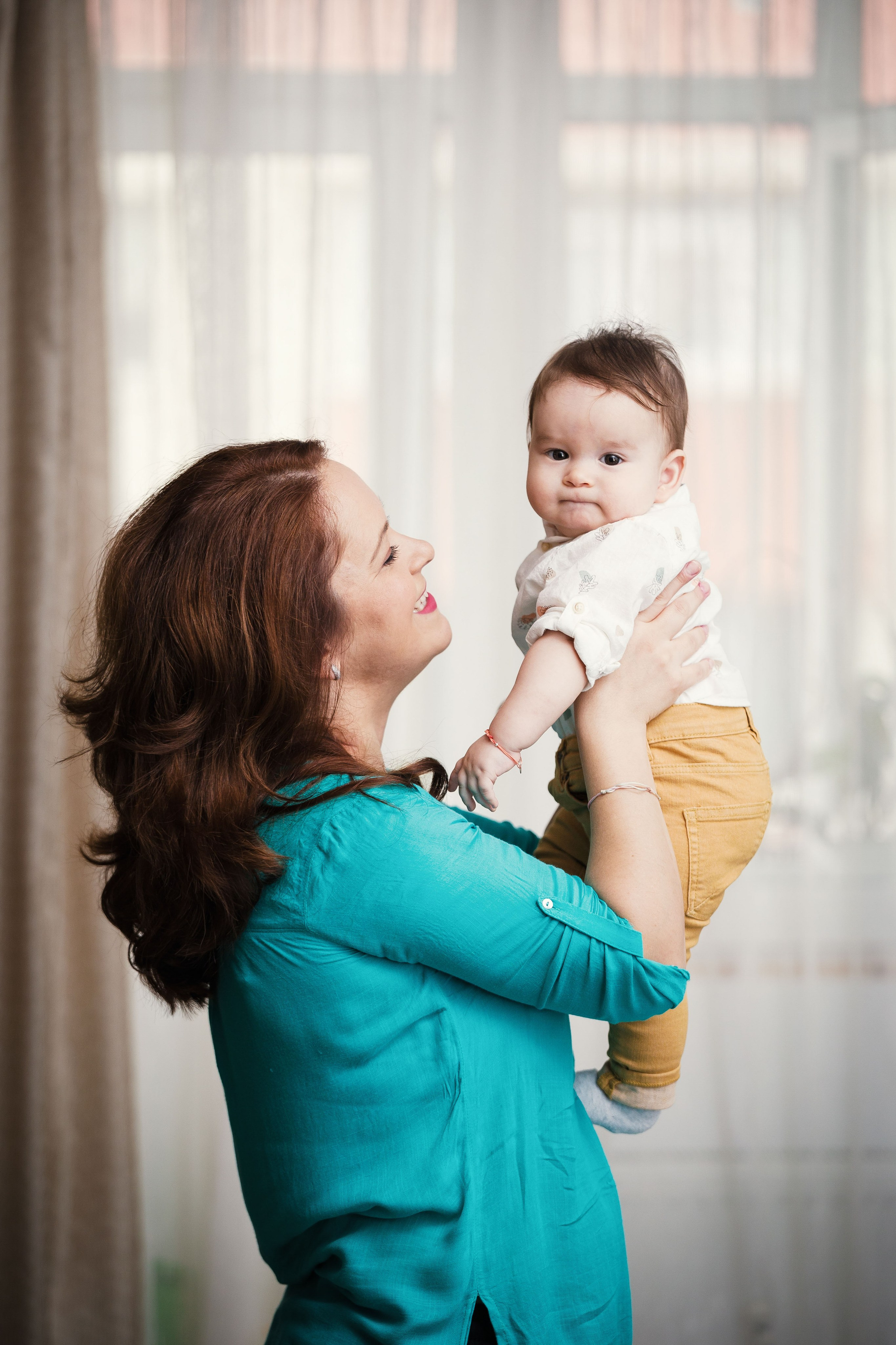 Botez. Fotografie si videografie in Romania