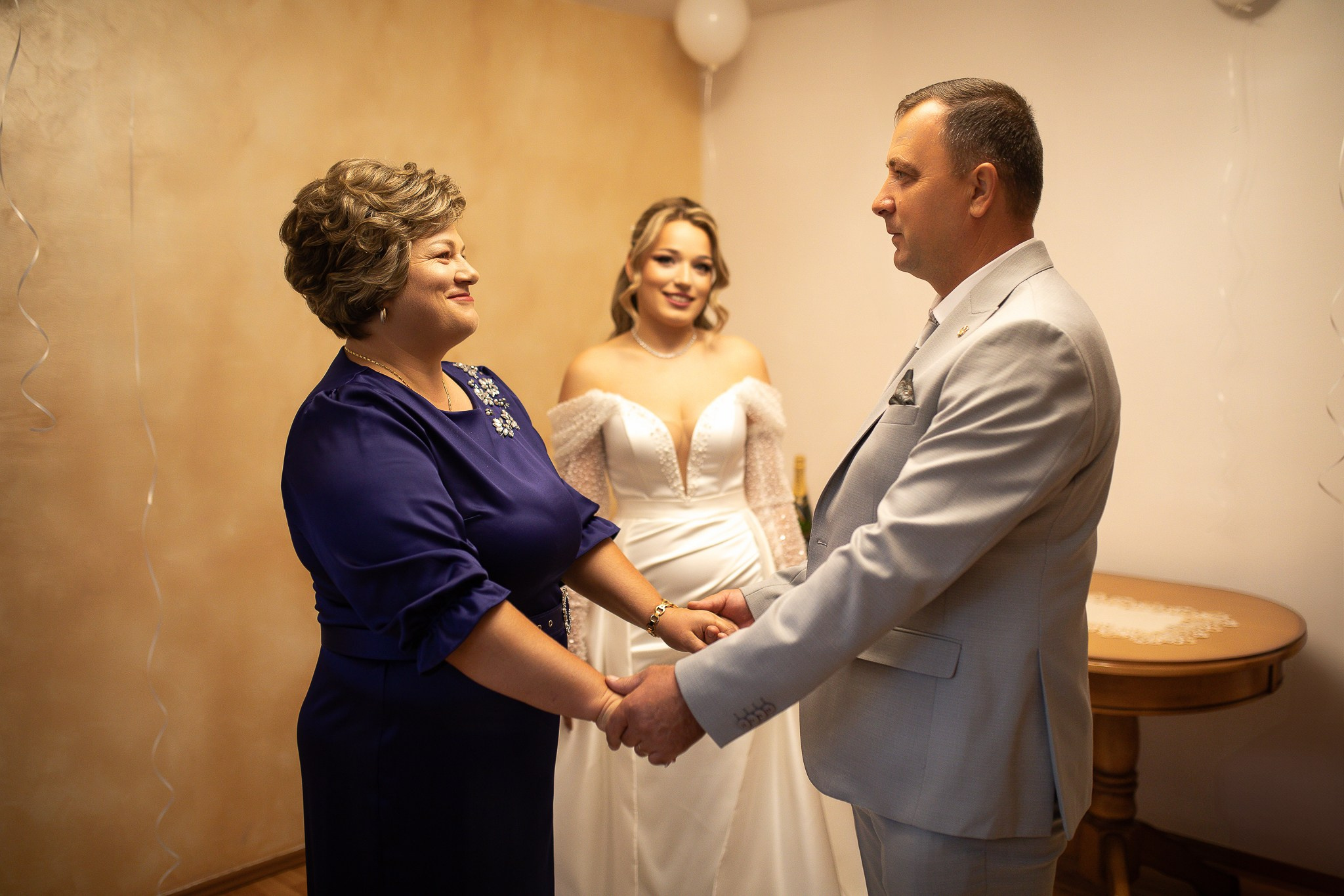 Valentina & Marian. Vlad Aconstantinesei Photographer