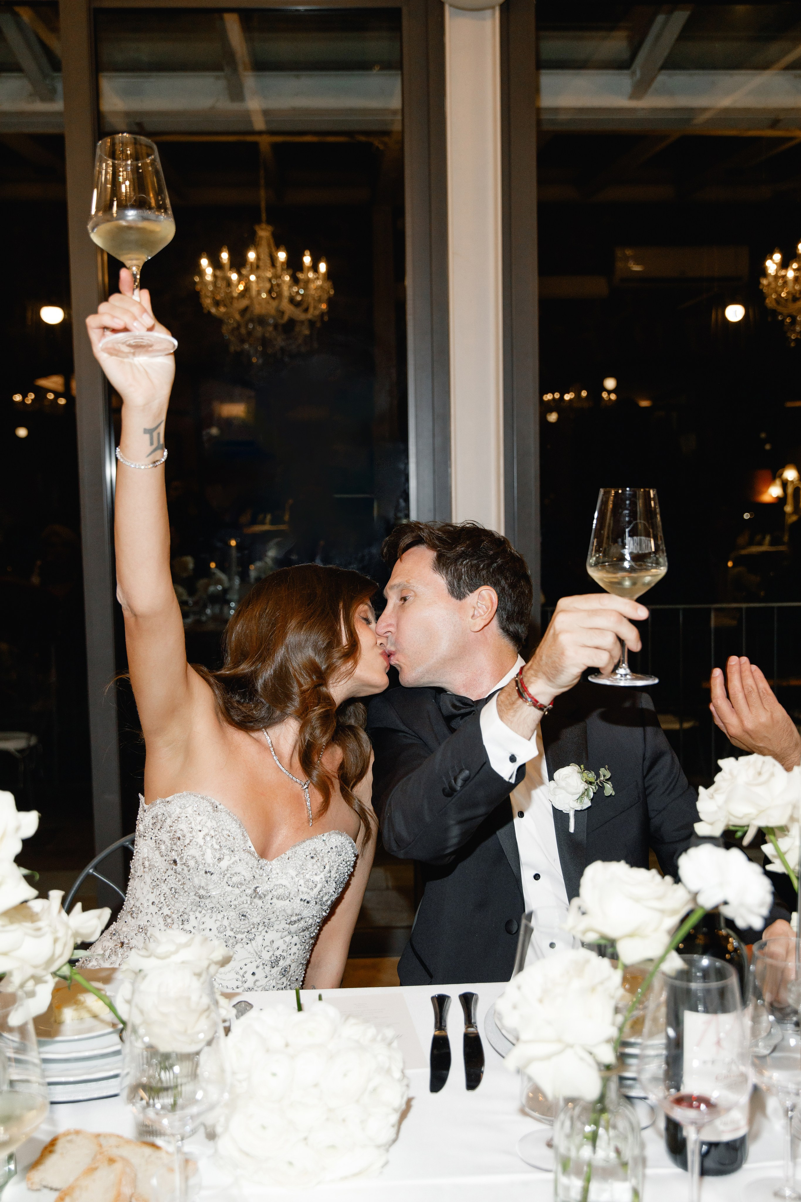 Destination wedding Photographer Italy Tuscany Rome Como Umbria. Wedding Photographer Rome Tuscany Como Sicily Puglia Amalfy Italy- Oksana Savenchuk