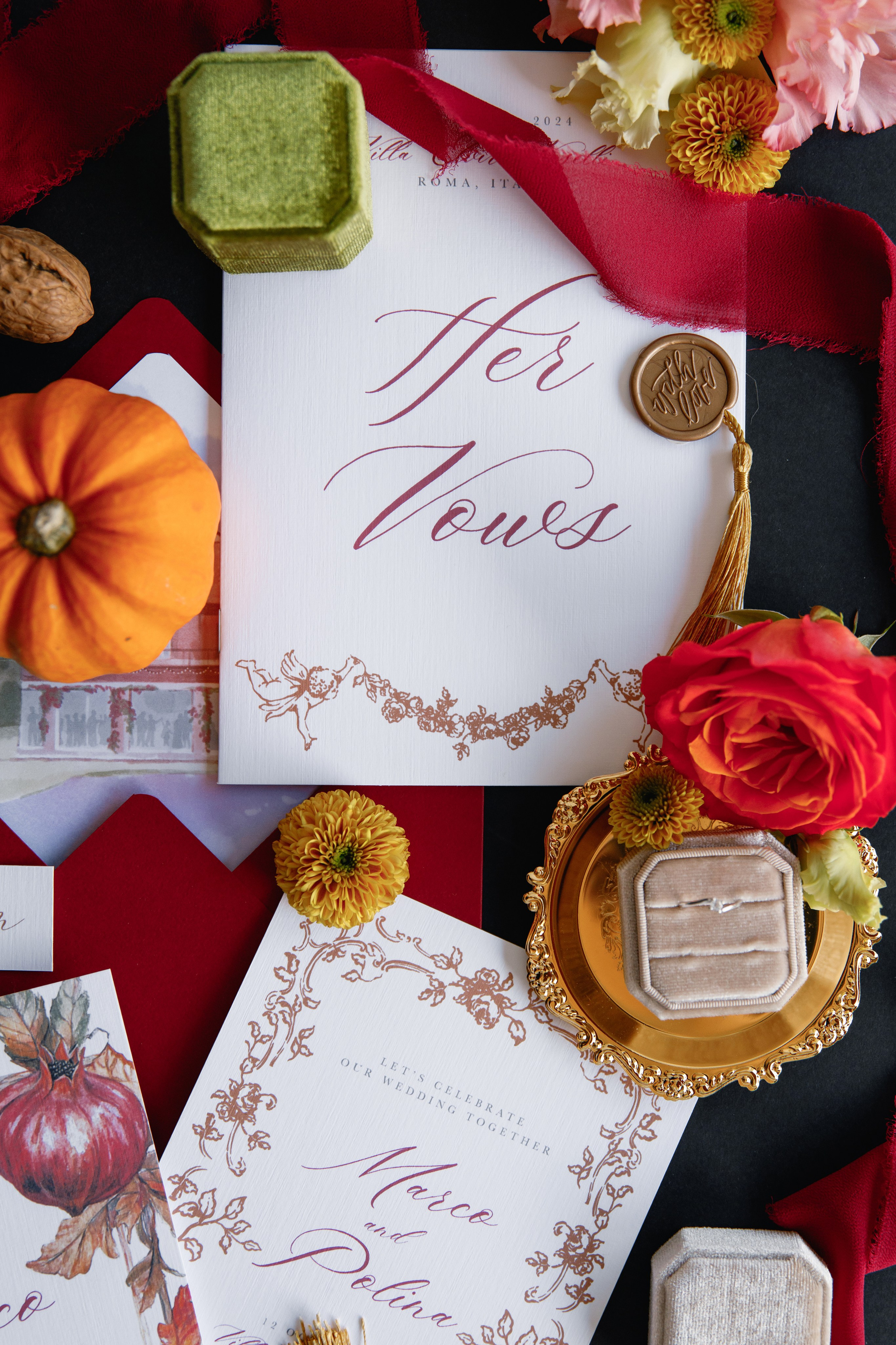 Wedding Photographer in Rome. Wedding Photographer Rome Tuscany Como Sicily Puglia Amalfy Italy- Oksana Savenchuk