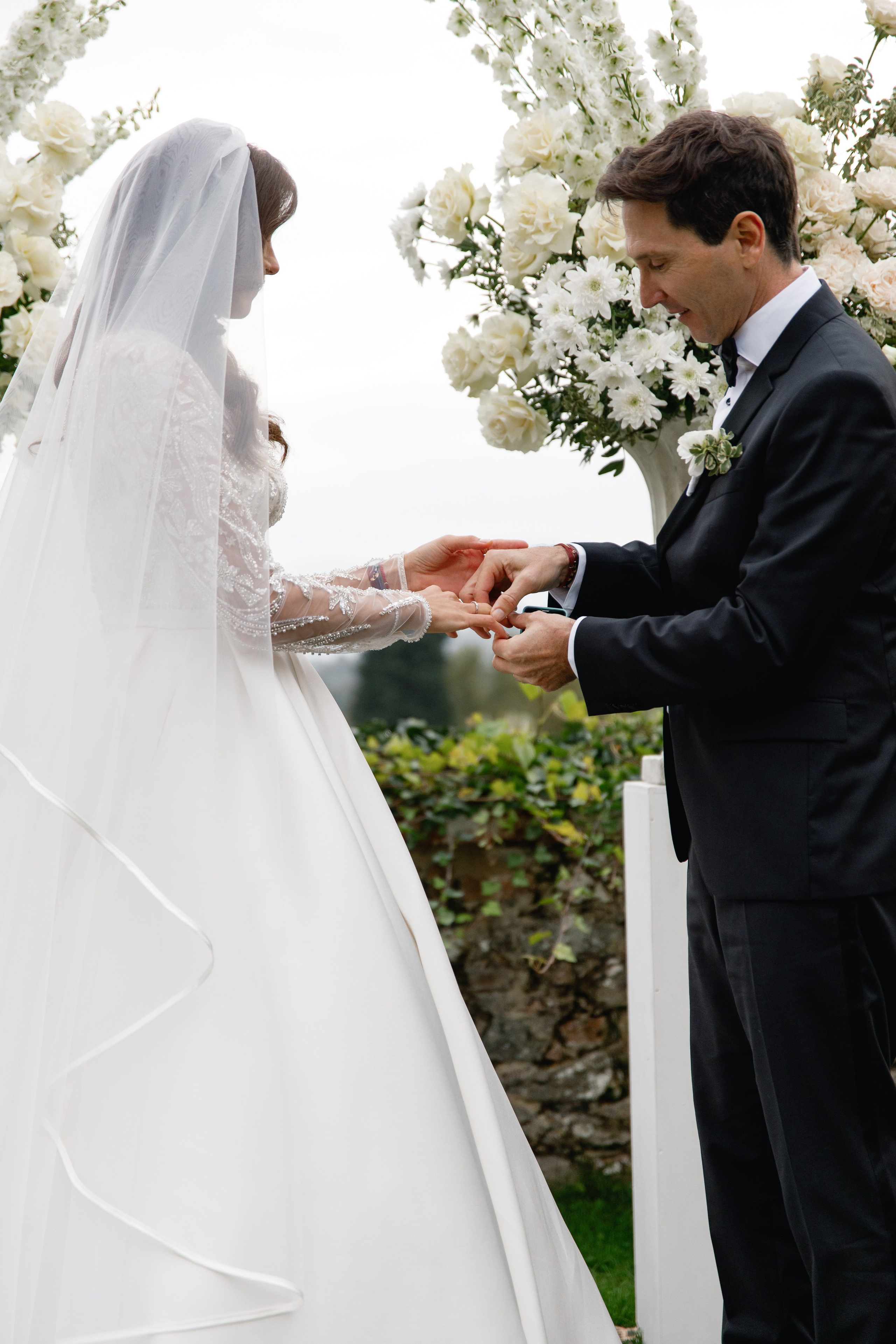 Destination wedding Photographer Italy Tuscany Rome Como Umbria. Wedding Photographer Rome Tuscany Como Sicily Puglia Amalfy Italy- Oksana Savenchuk