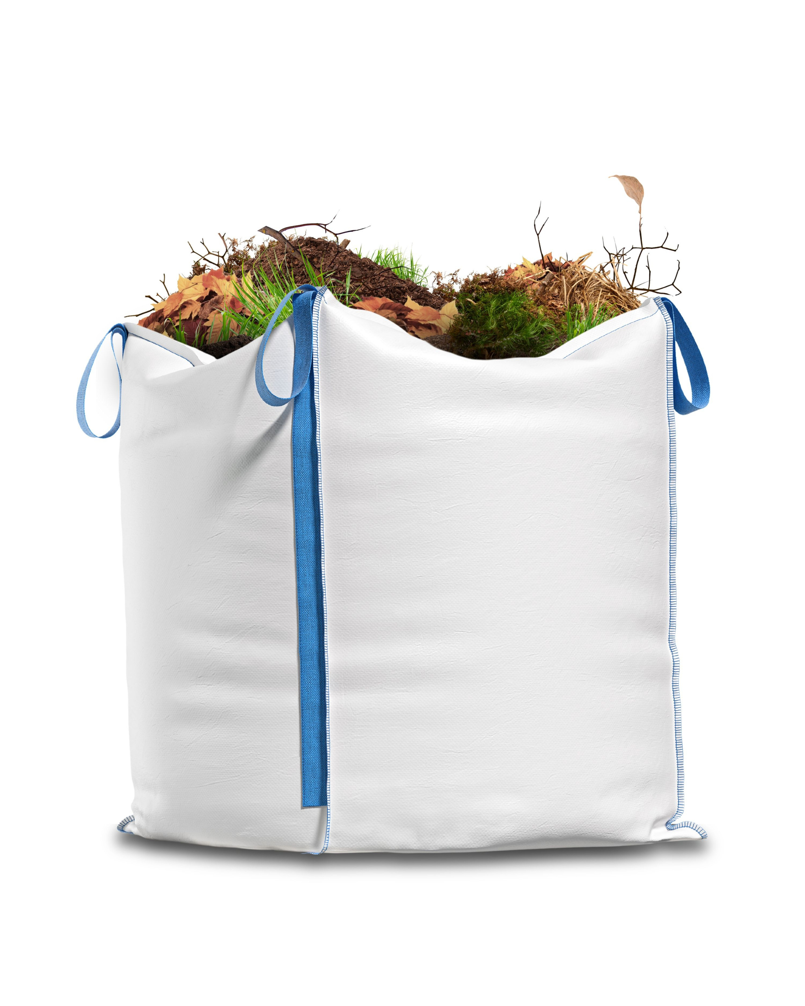 Amazon-Listings & Produktfotografie – Komplettservice für Seller. Daria Medved e-commerce Produktfotografin, Amazonfotografin in Hamburg