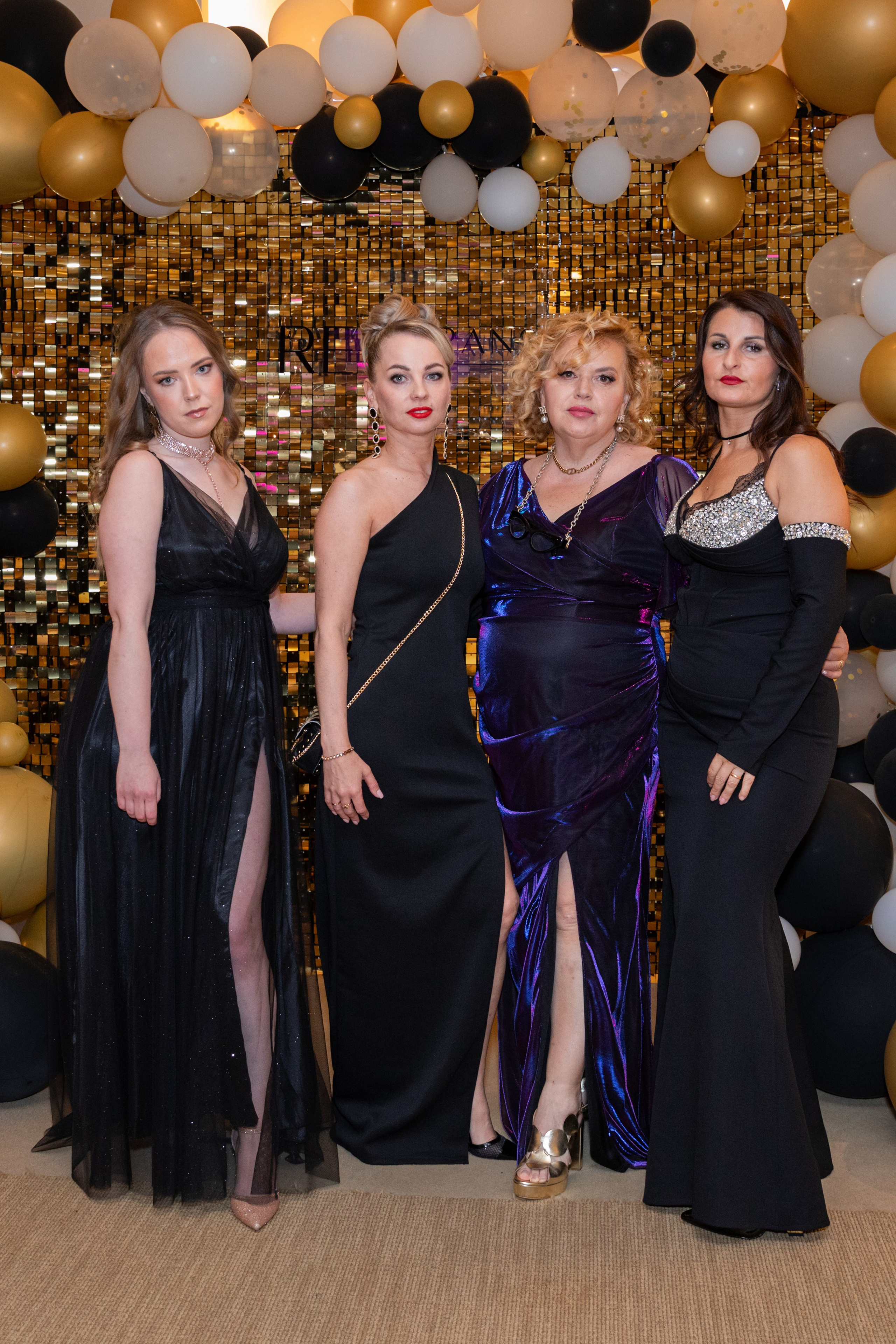 Reverans 2025. Photographer in Milan |Mila Pro Photo