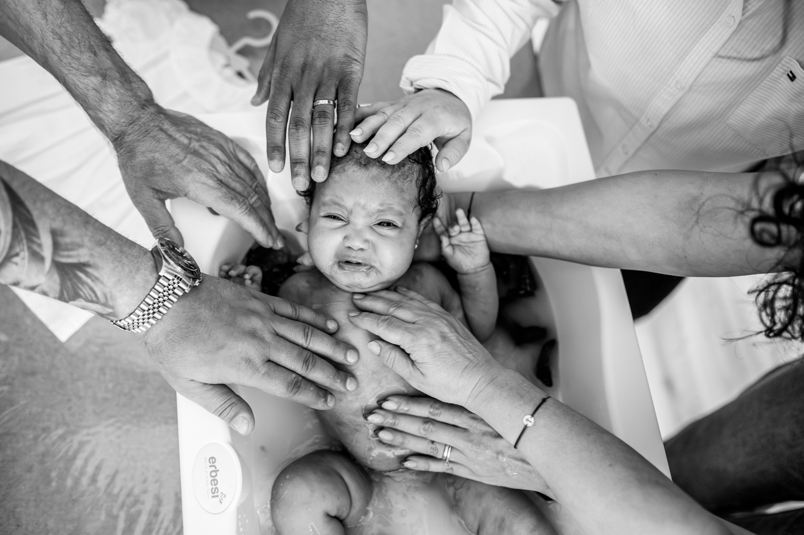 Galerie foto. Cătălin Lazăr Photography — Fotografie de nuntă și evenimente premium în România și Europa