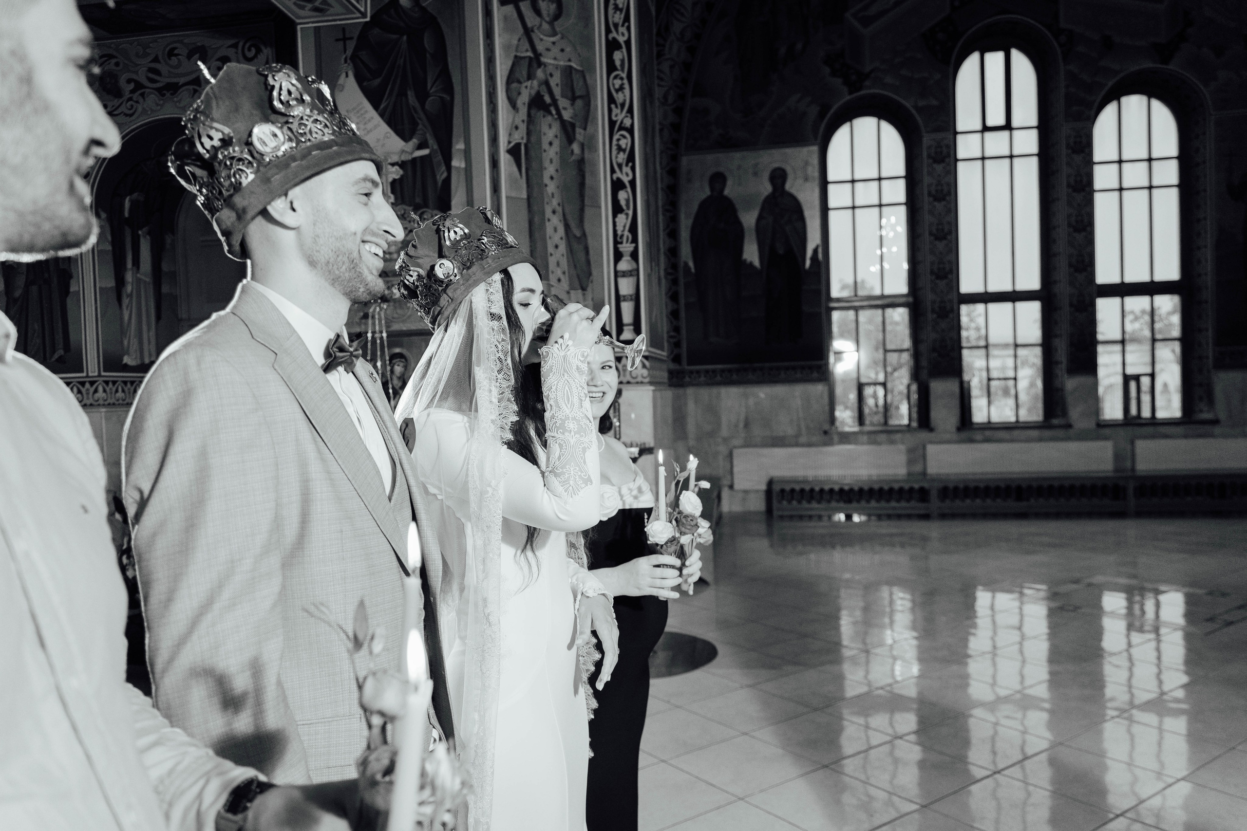 SOFIA. Свадебный Фотограф, Детский и семейый Фотограф Молдова