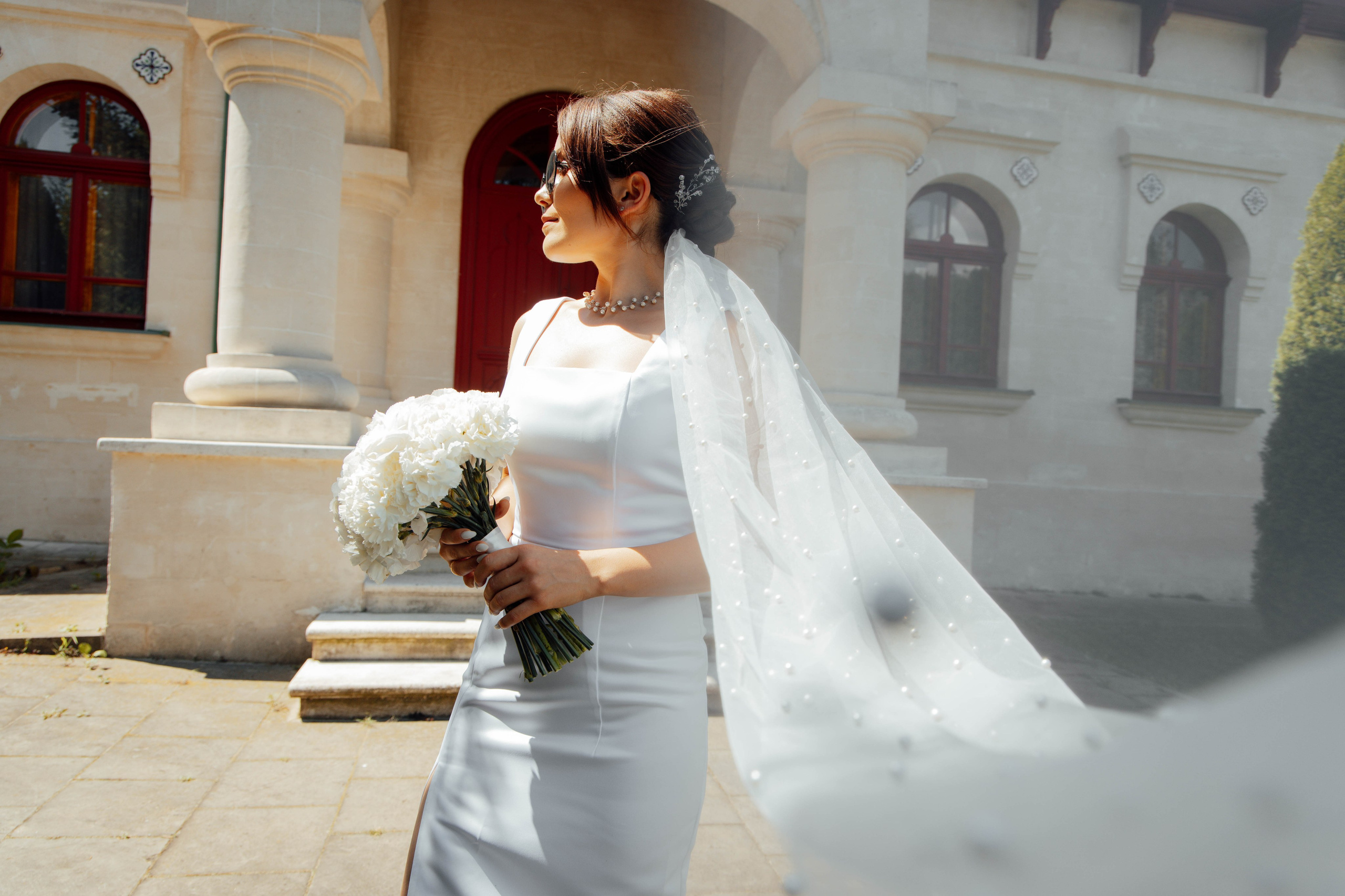 ANNA. Свадебный Фотограф, Детский и семейый Фотограф Молдова