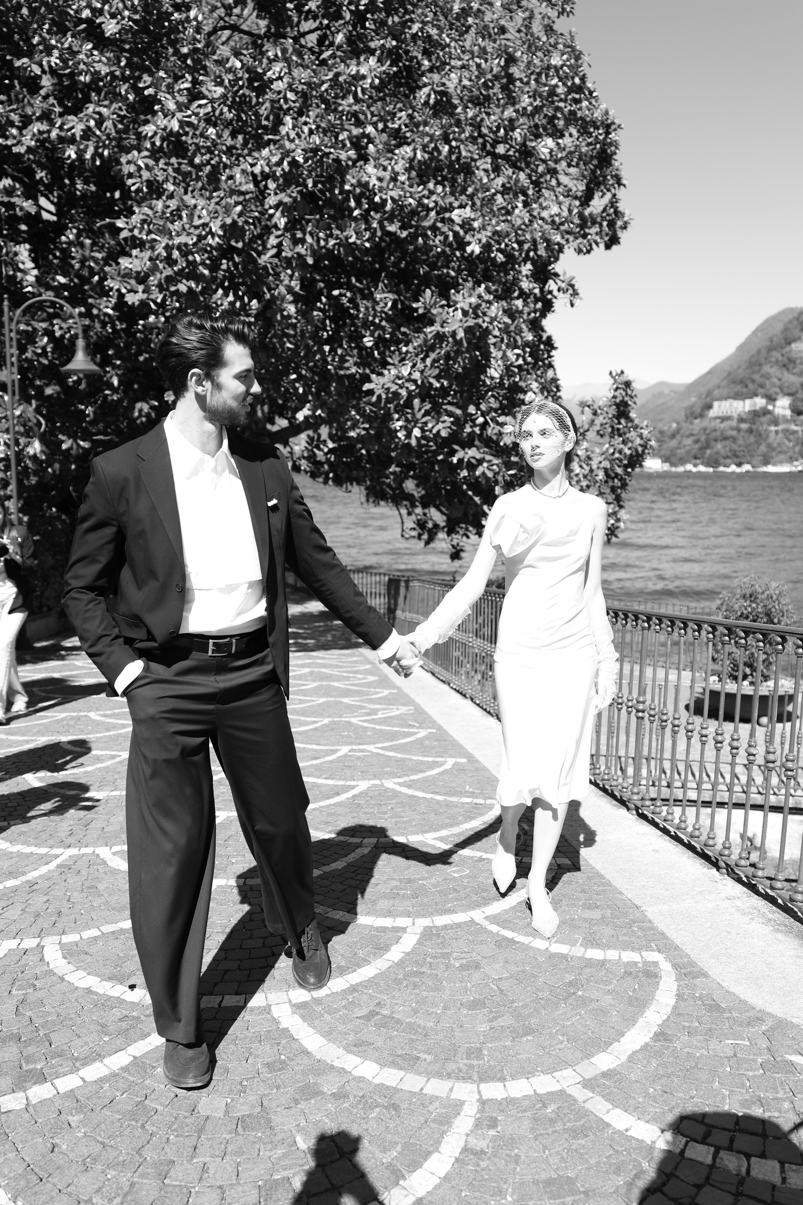 Elena Radchenko Portfoglio Matrimoni. Fotografo Videomaker Drone Padova Venice Italy Elena Radchenko