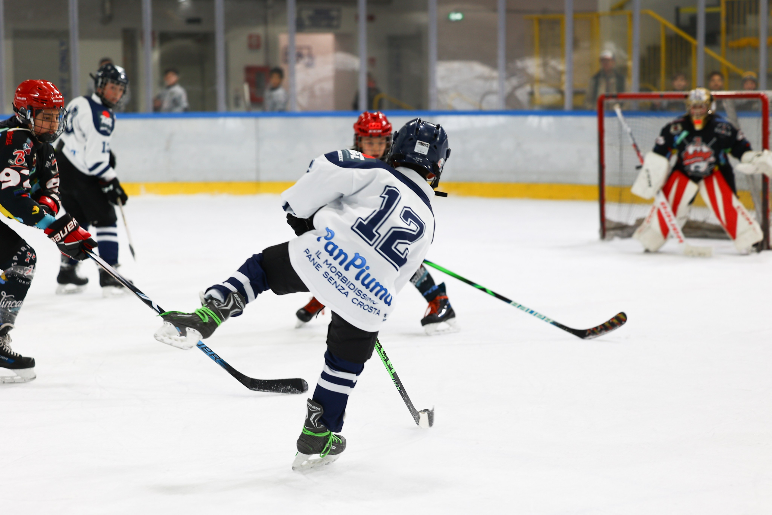 Elena Radchenko Portfoglio Sport Events. Fotografo Videomaker Drone Padova Venice Italy Elena Radchenko
