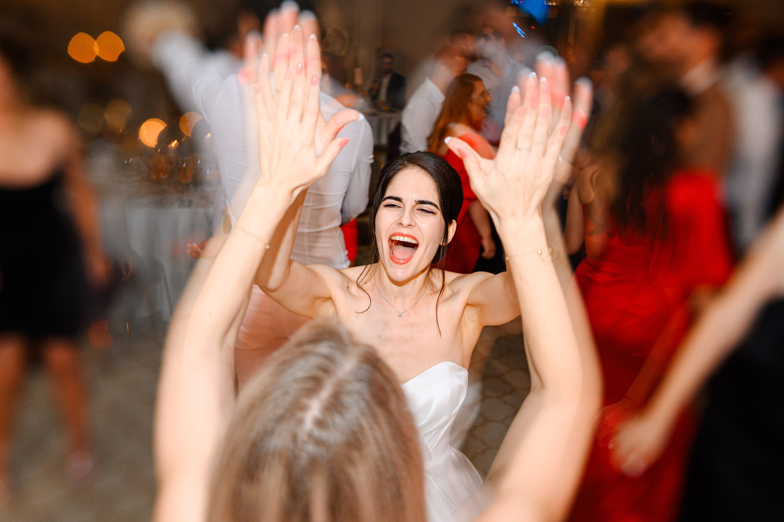 Madalina & Ovidiu. Mugurel Olteanu Fotograf