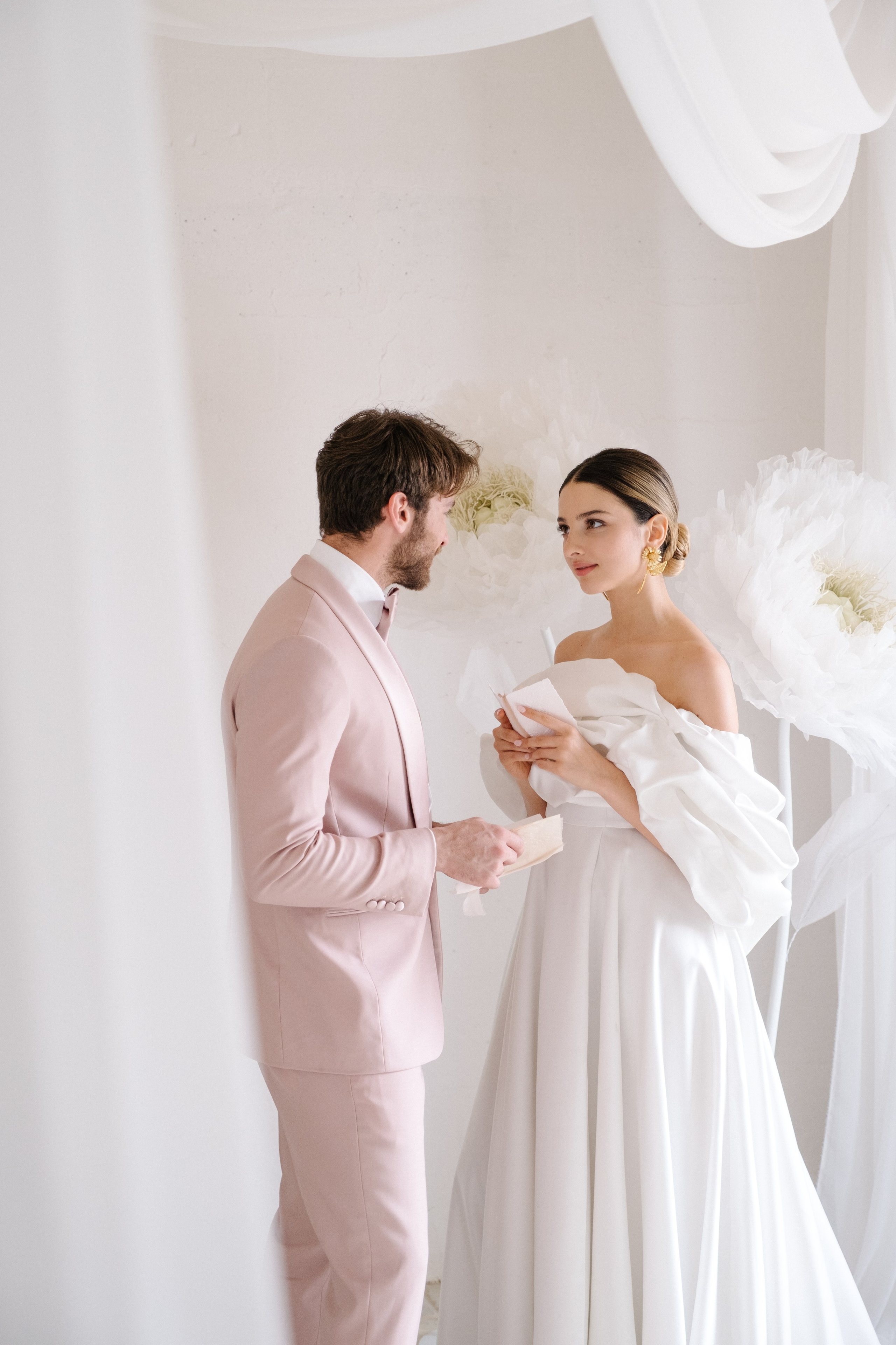 Alyssa&Sean. Весільний фотограф Вікторія Саврук