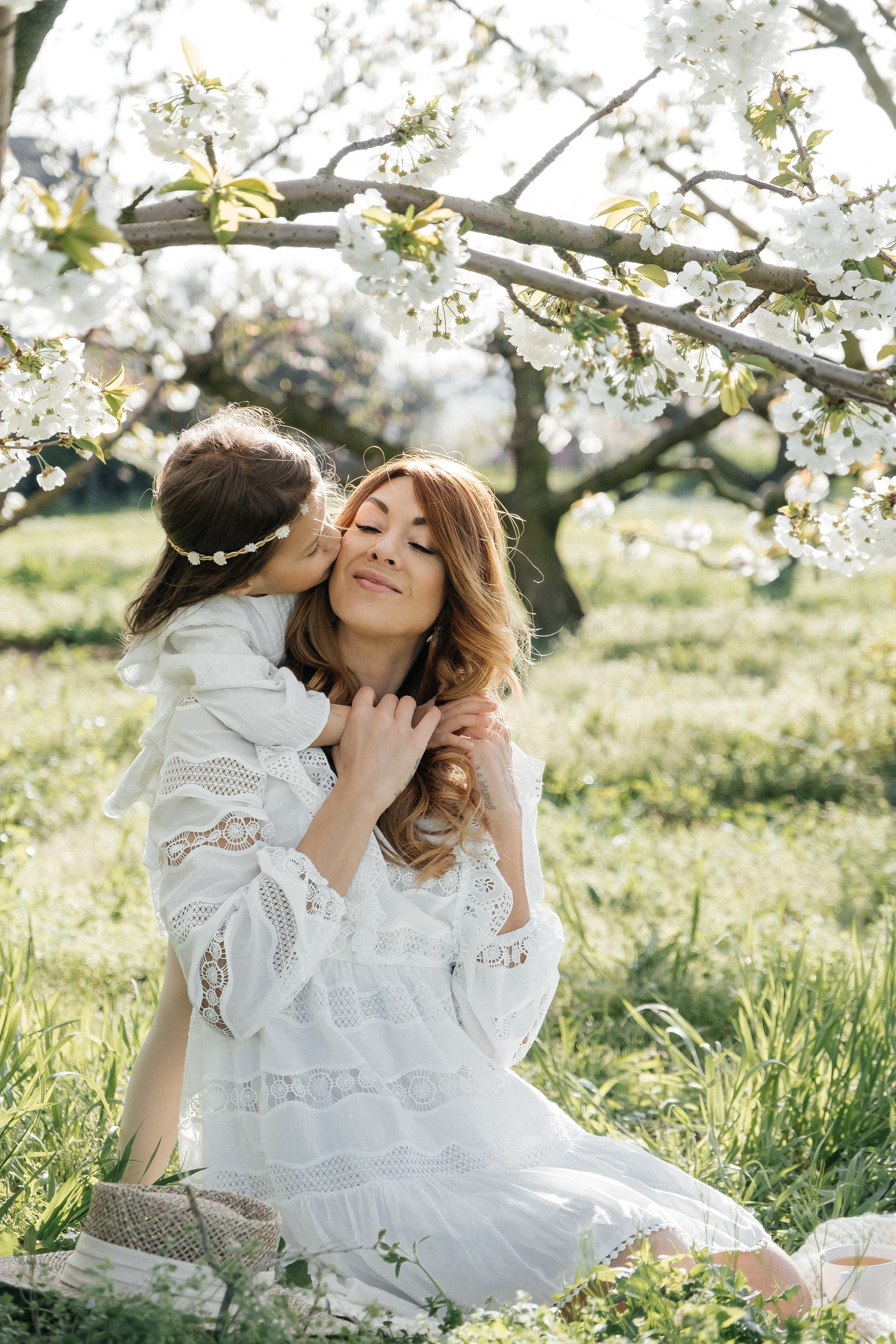 🌸🌸🌸. Весільний фотограф Вікторія Саврук