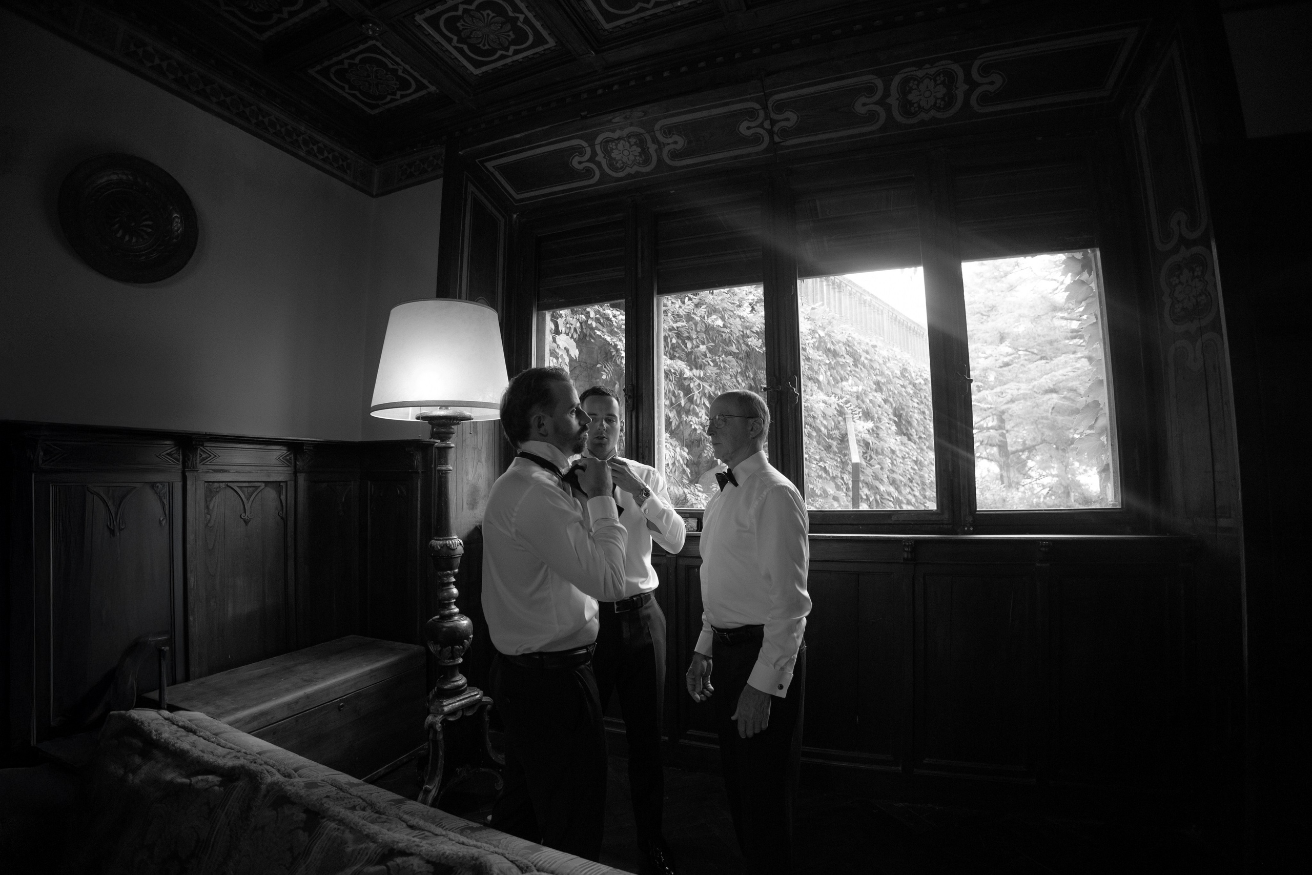 Ekateryna&David wedding in Tuscany. Wedding photographer Italy