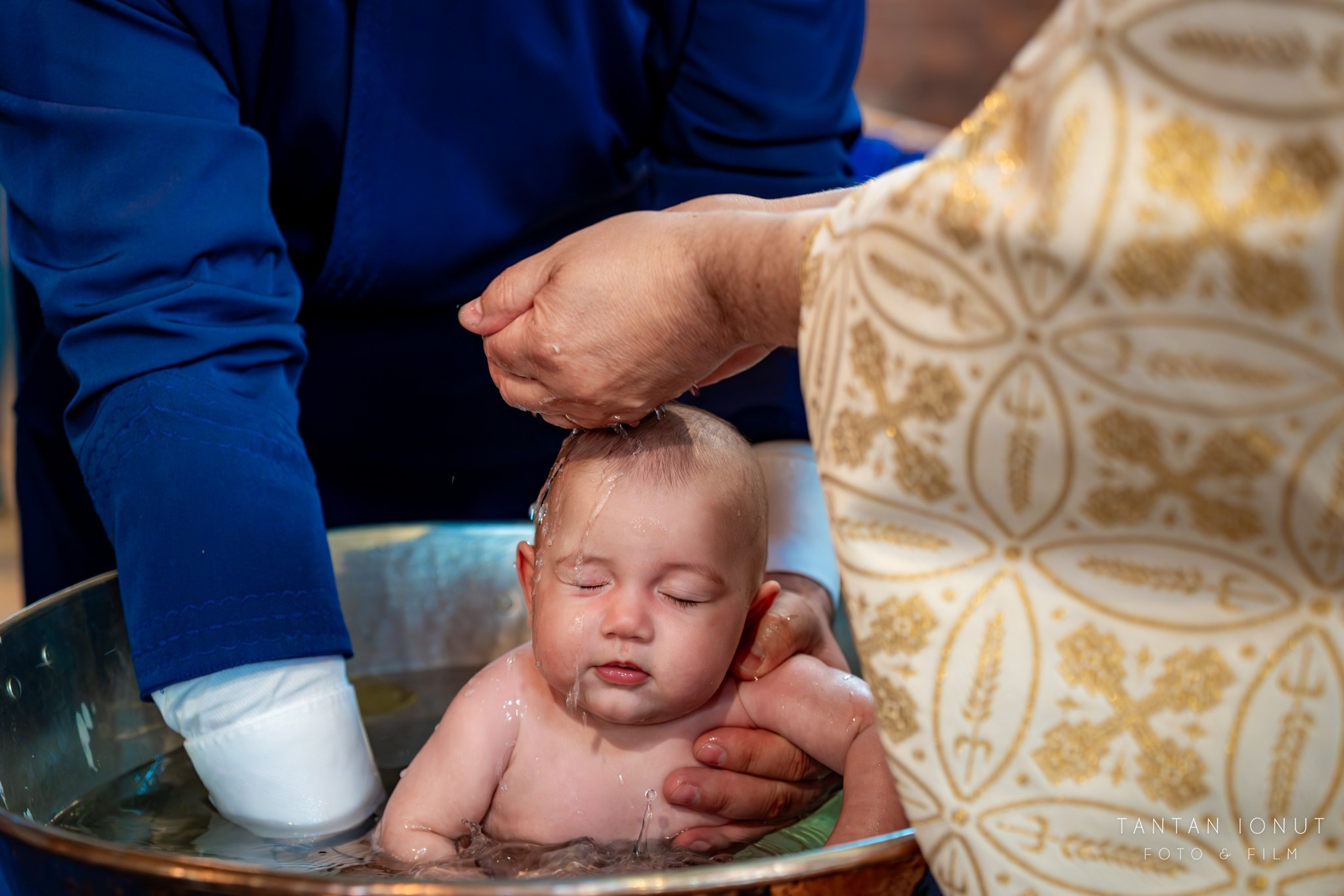 FREYA. TANTAN IONUT FOTO & FILM