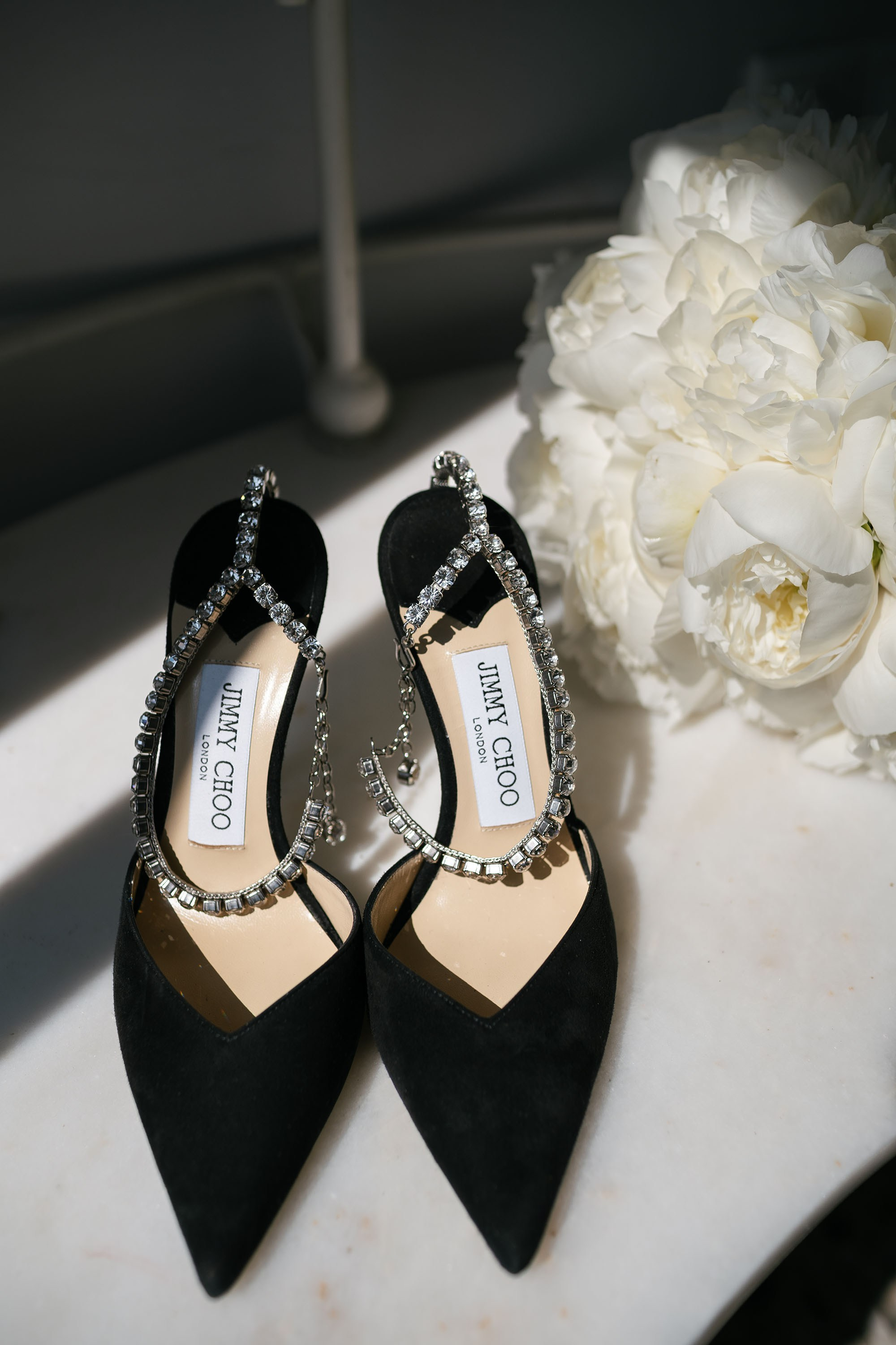 Johanna and Francesco. Destination Wedding Photographers based in Spain