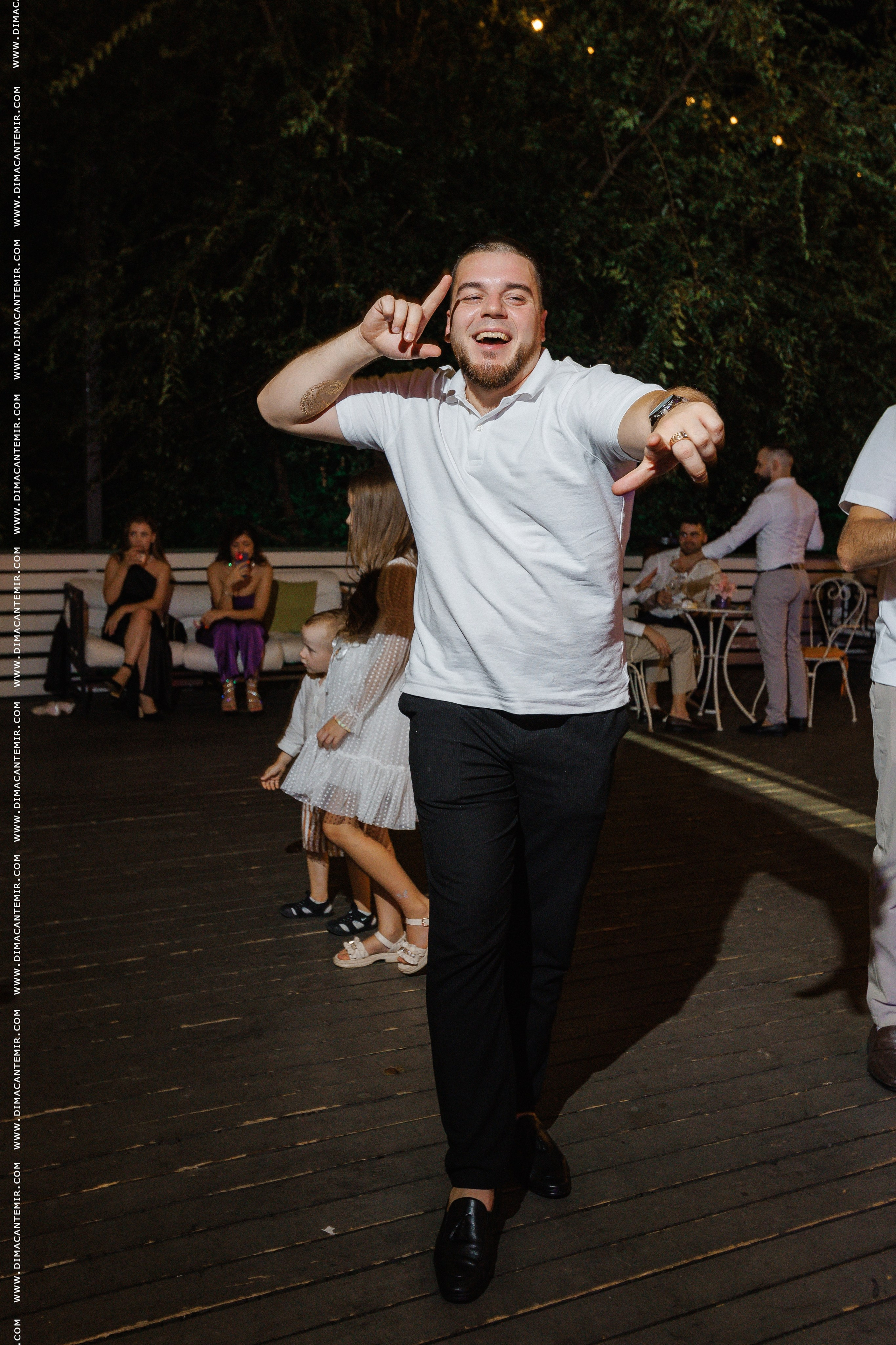 GHEORGHE + ADRIANA | LAGO. Fotograf de nuntă în Chisinau, Moldova. Poze și Video Comerciale