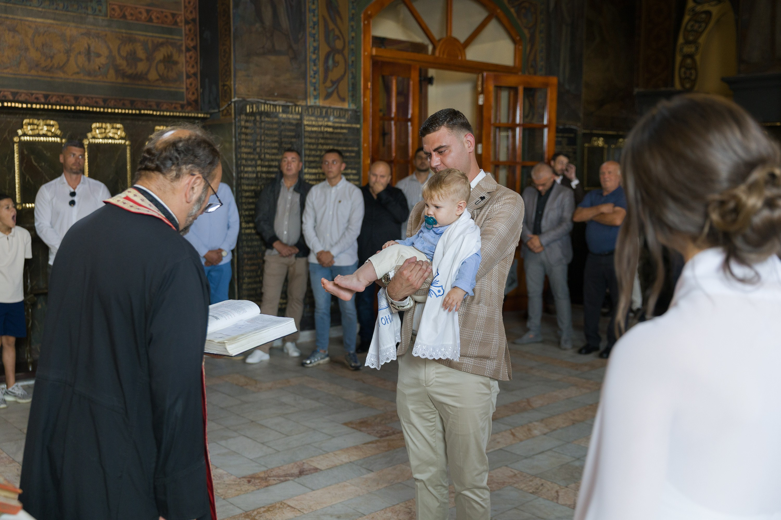 Kristina & Dušan. Mandic Weddings | Wedding Photographer in Belgrade & Europe