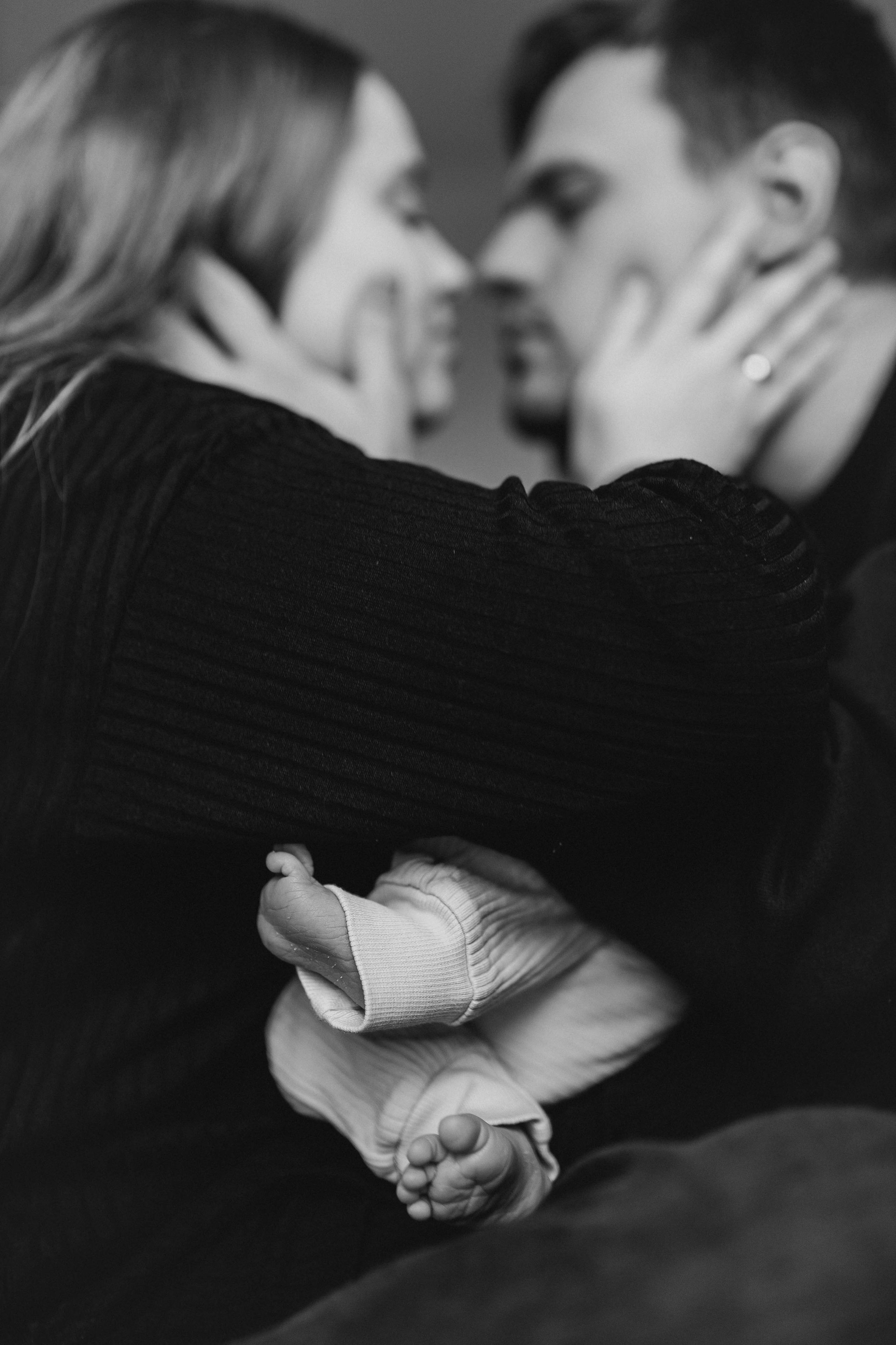 Newbornfotografin. Familien-, Hochzeits- und Newbornfotografin Neustadt an der Weinstraße