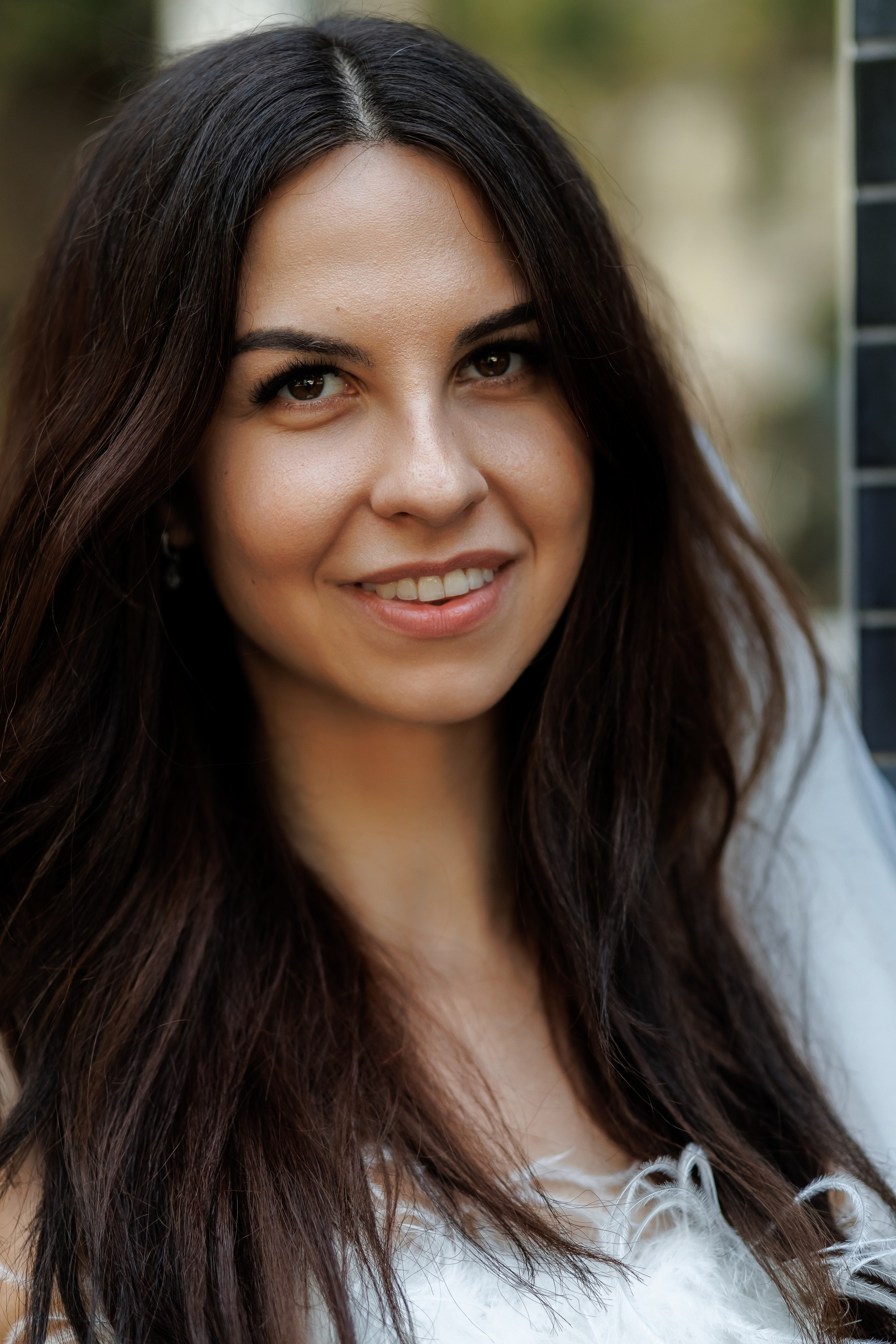 Jana & Max | Standesamtliche Hochzeit im Schmargendorf. Hochzeitsfotografie in Berlin Nataliia Schütze