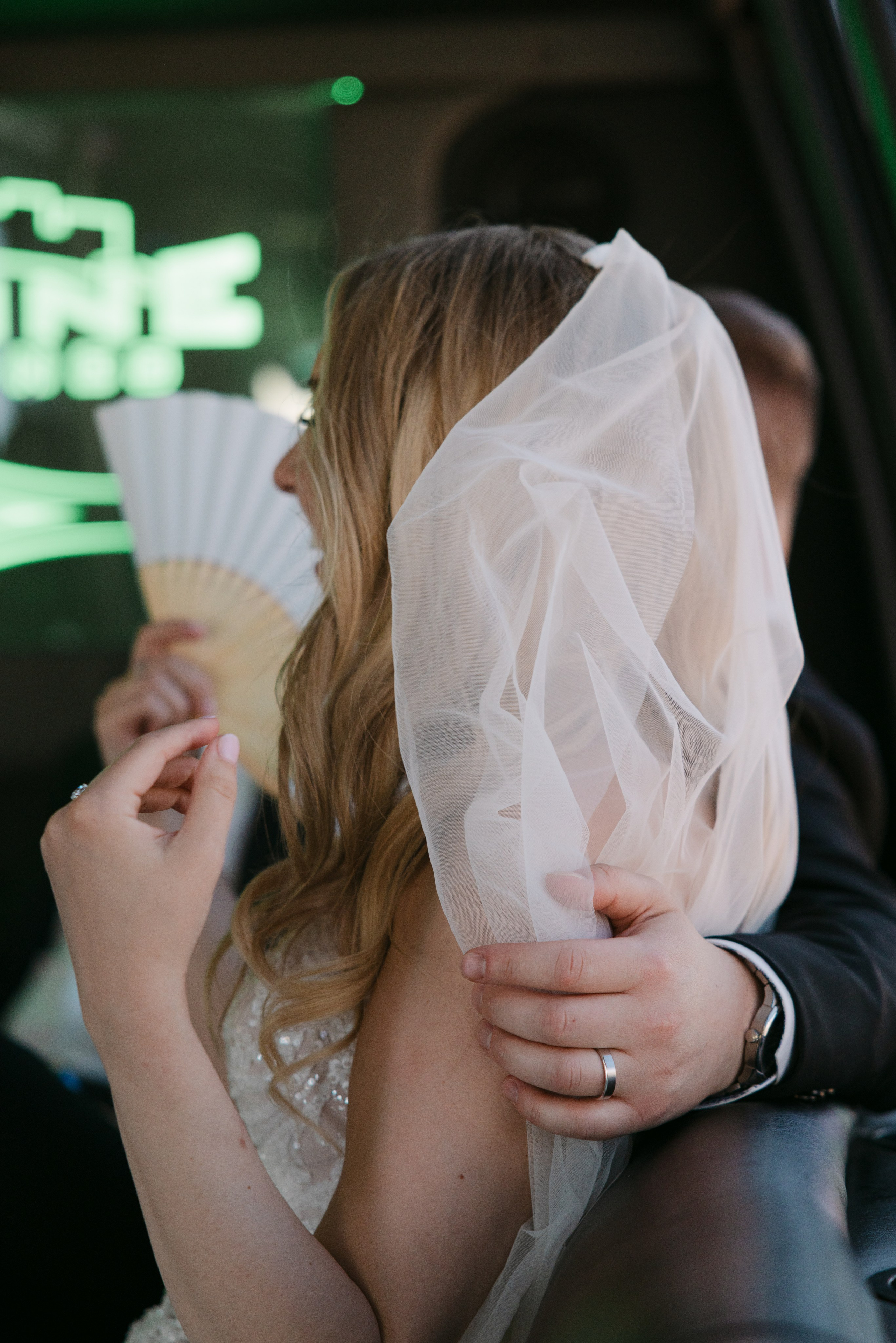 C&j. Wedding photography and videography in Regina, Saskatchewan