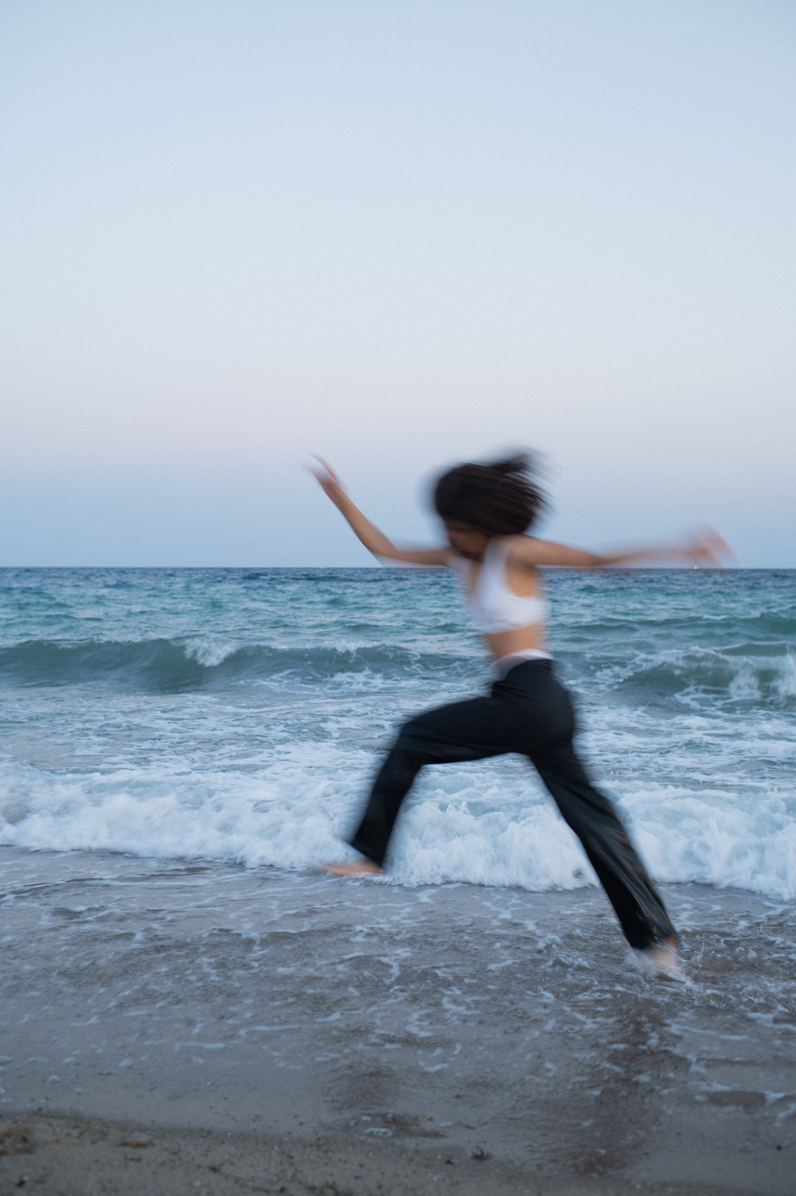 Yulia. Family, children, portrait, and event photography in Thessaloniki