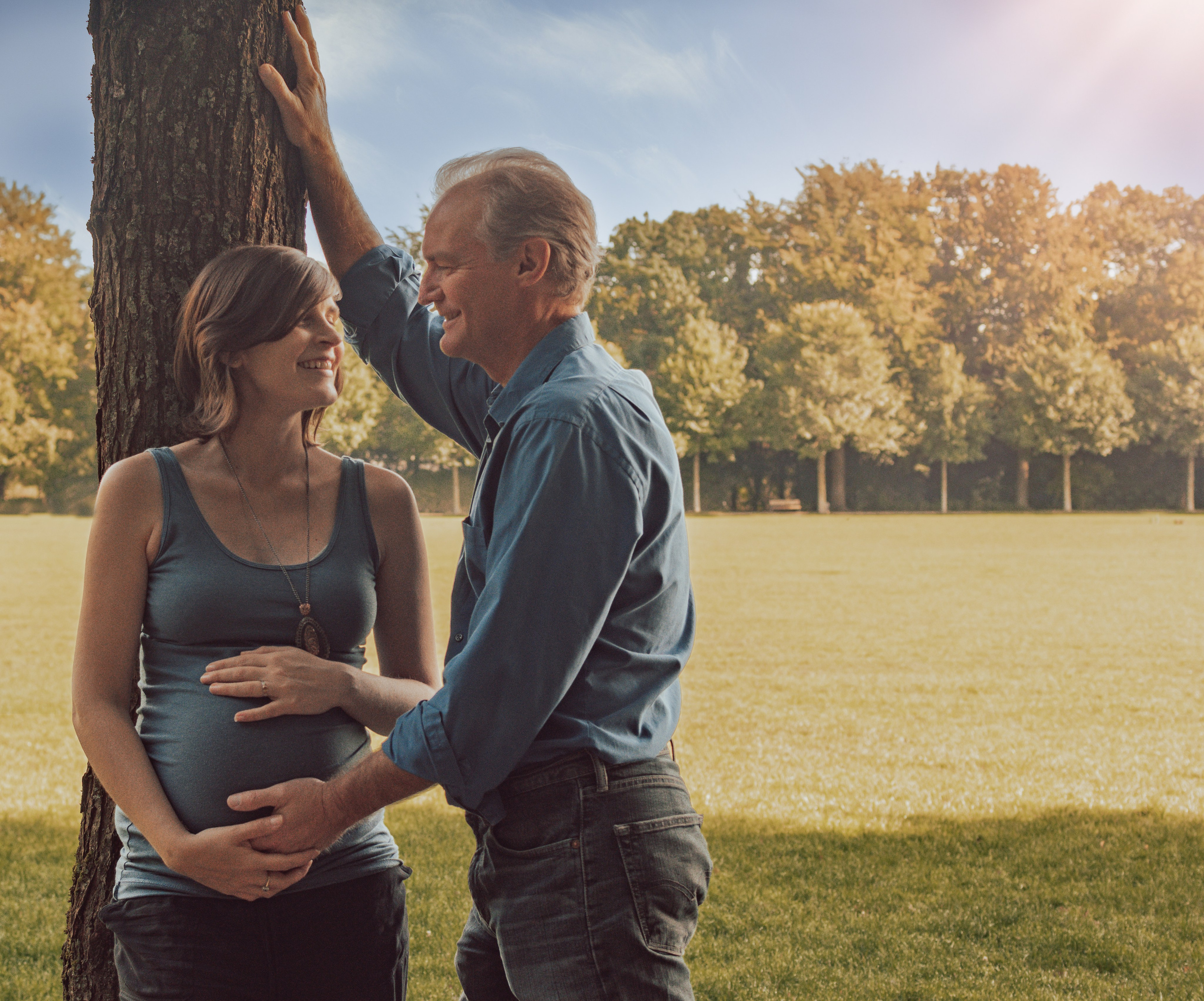 Caroline. Maternity Newborn and Family photographer Hamburg Claire Hambley