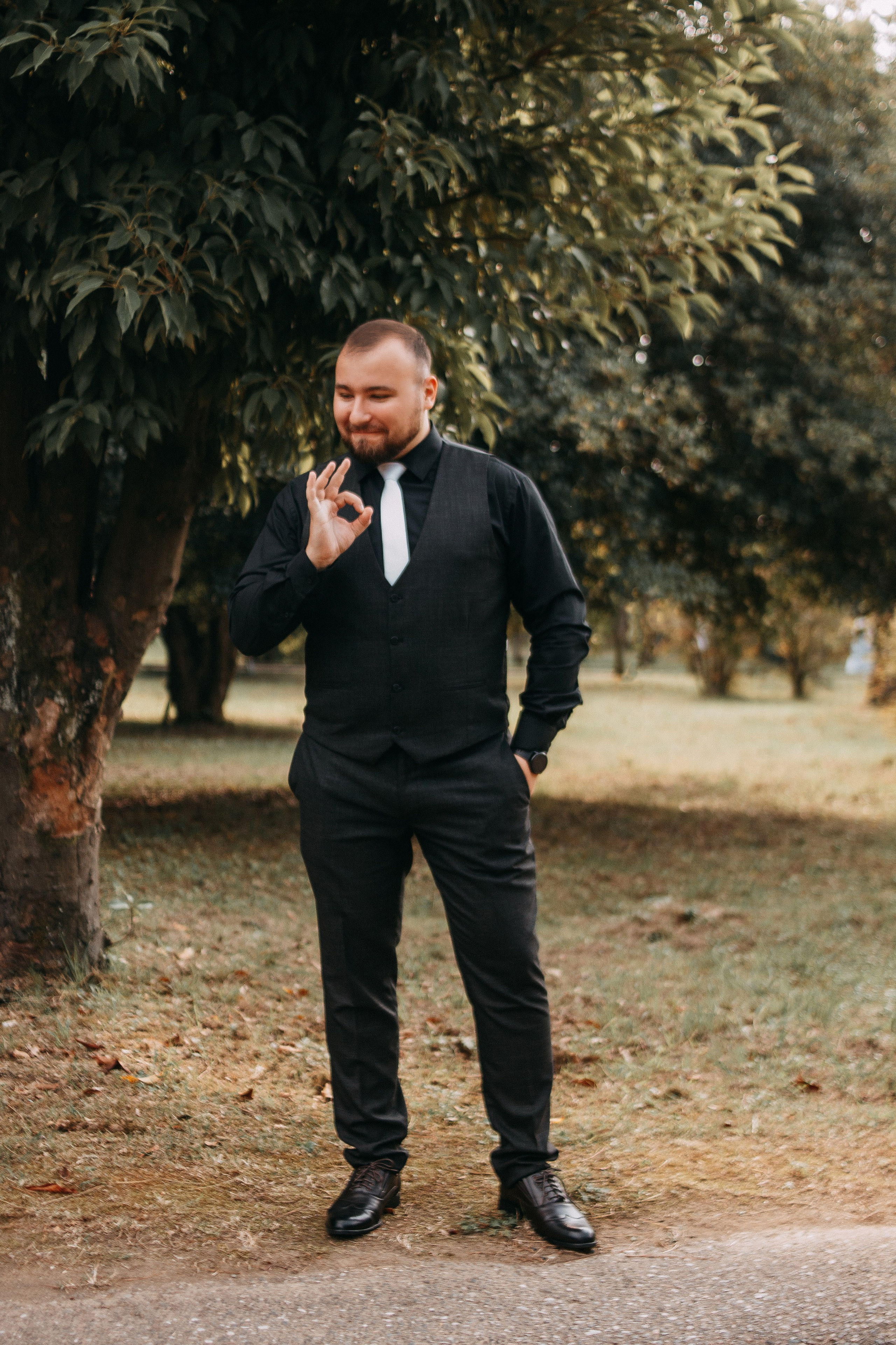 Дарья и Антон. Свадебный и портретный фотограф в Белграде Екатерина Македонская