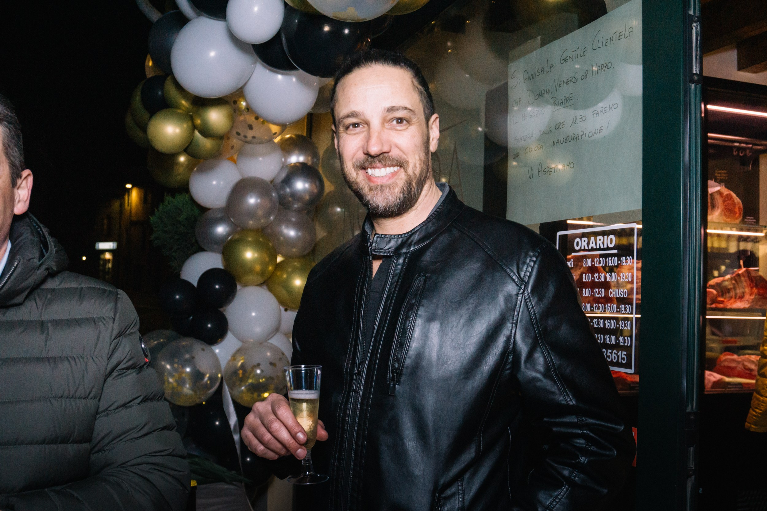 Events. Foto ritratti spettacolari, fotografo di famiglia a Verona, Vicenza, Venezia e Padova