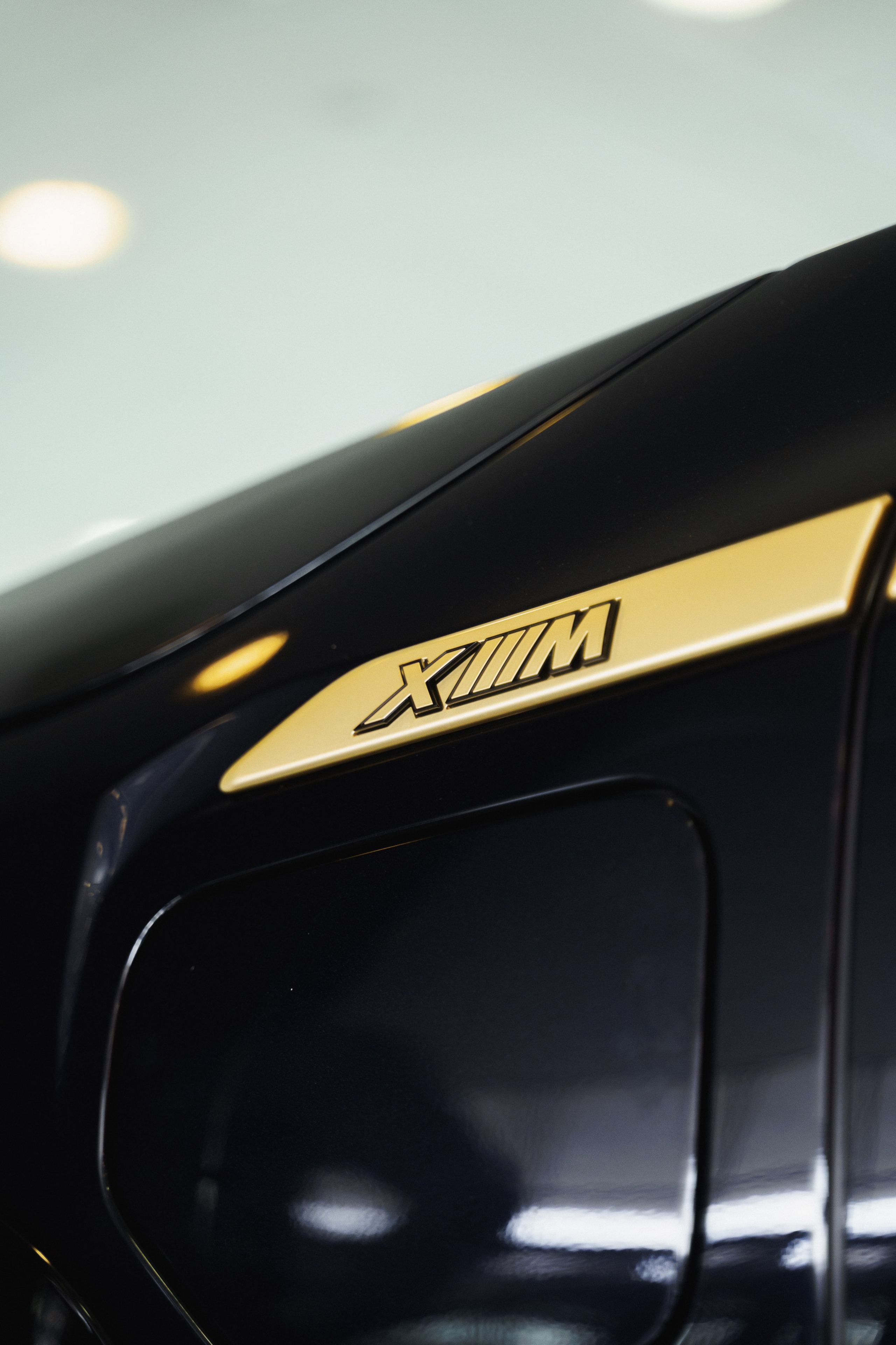 EV Days in Novi Sad 2023. Žukov Studio