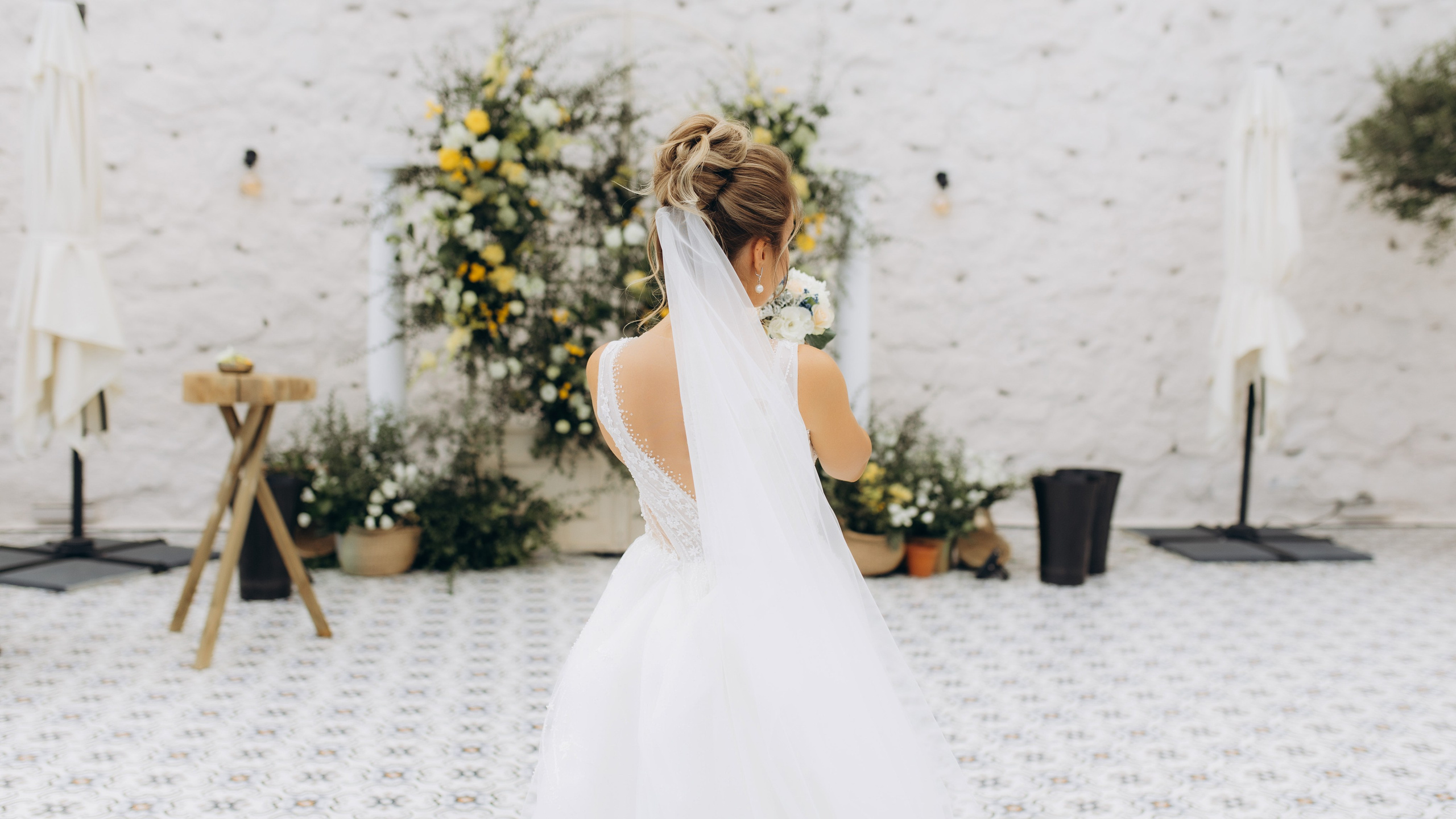 Mihai & Adriana. Home