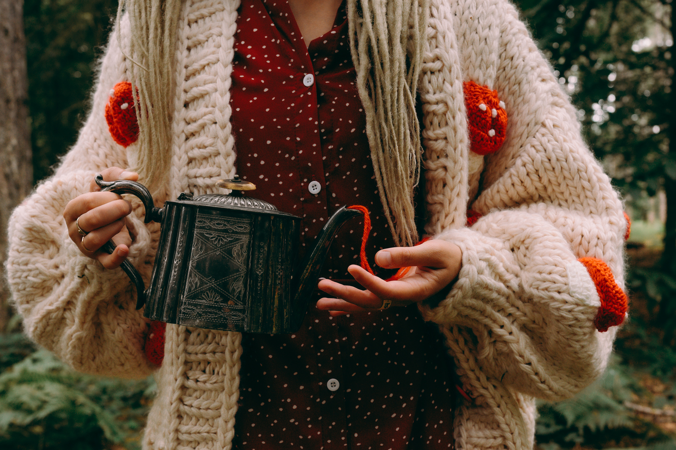 Alexandra Dikaia photo shoot in London by Irina Zoteeva. Creative Family, Brand, Boudoir and Wedding Photographer in Solihull & Birmingham Irina Zoteeva