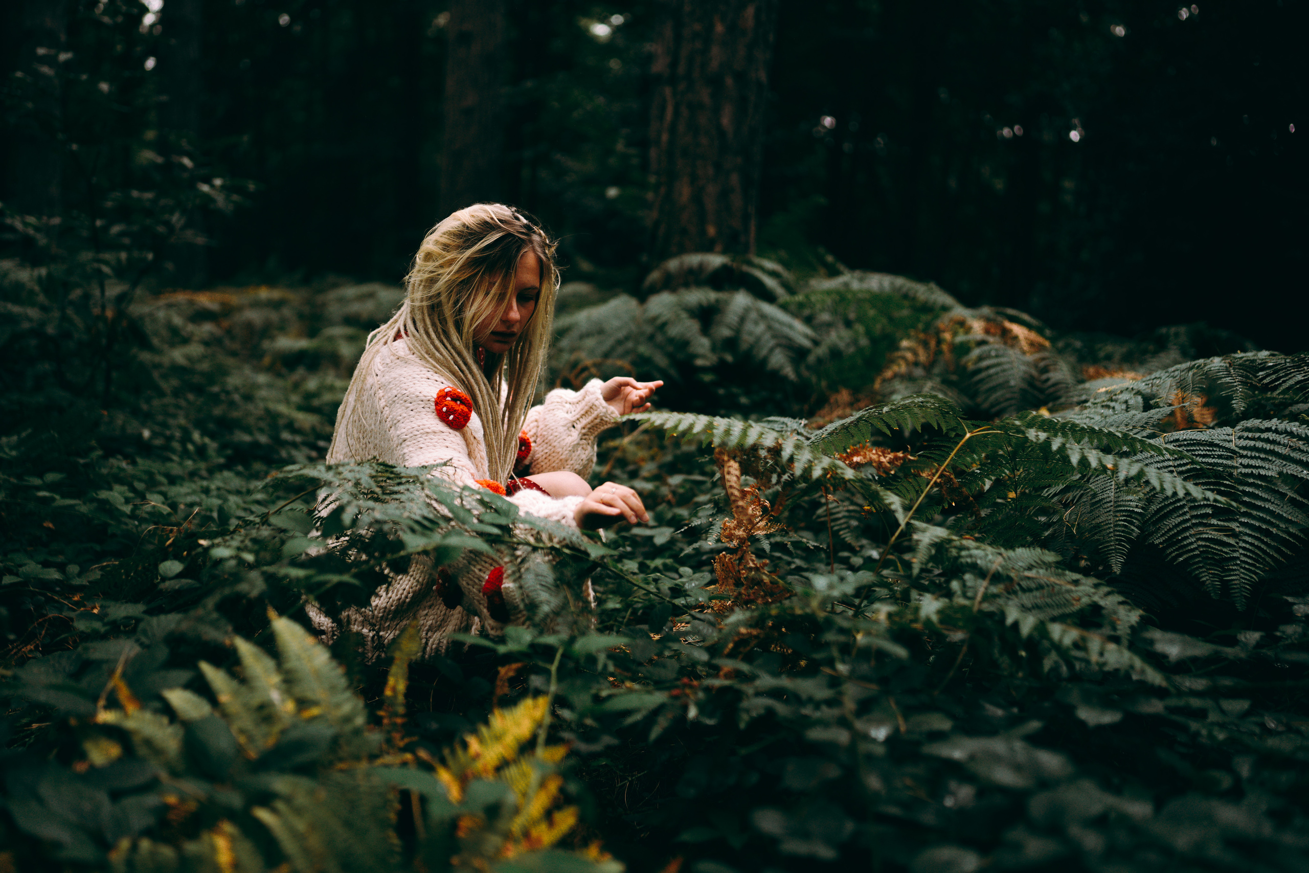 Alexandra Dikaia photo shoot in London by Irina Zoteeva. Creative Family, Brand, Boudoir and Wedding Photographer in Solihull & Birmingham Irina Zoteeva