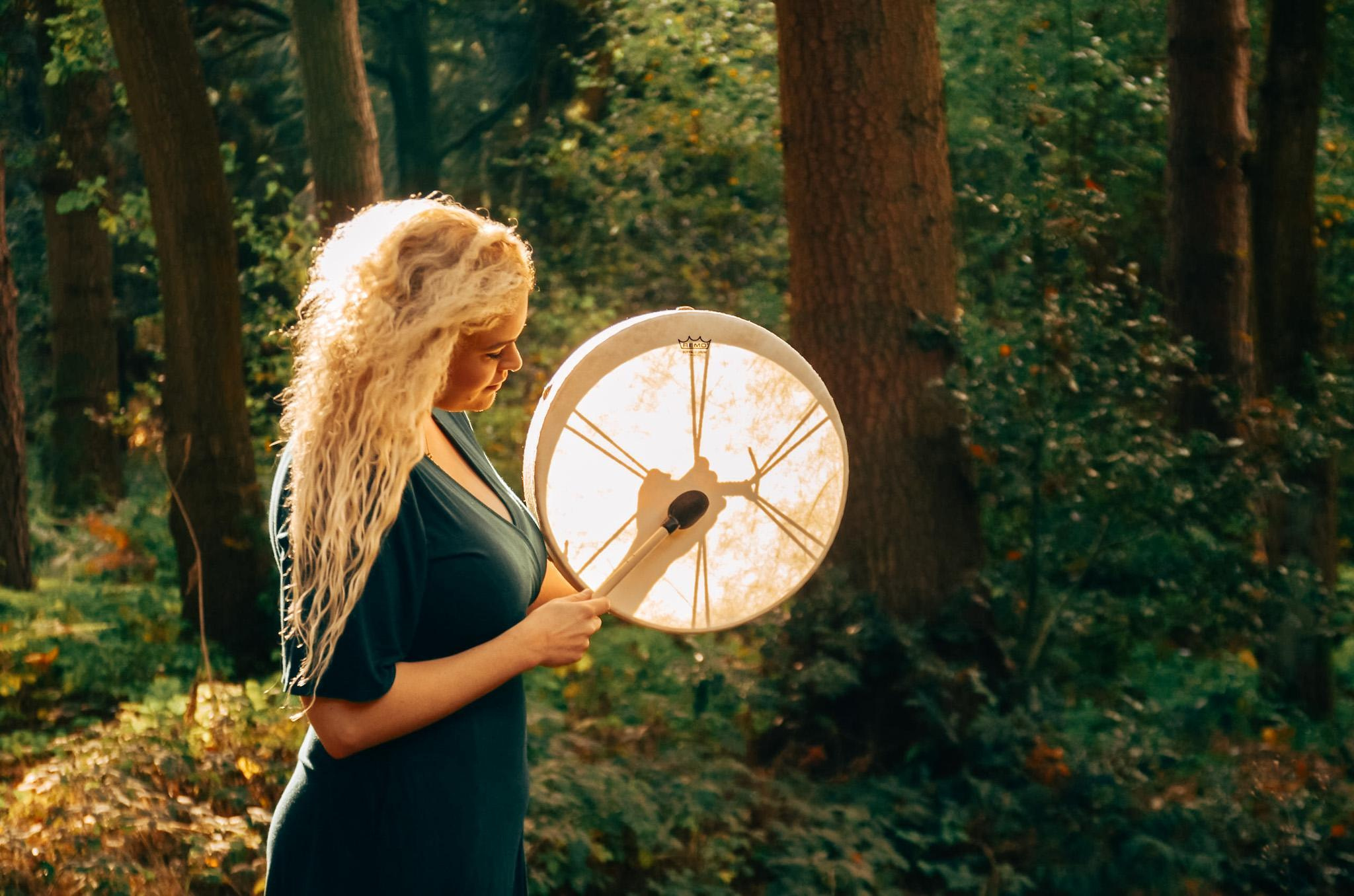 Olivia. Creative Family, Brand, Boudoir and Wedding Photographer in Solihull & Birmingham Irina Zoteeva