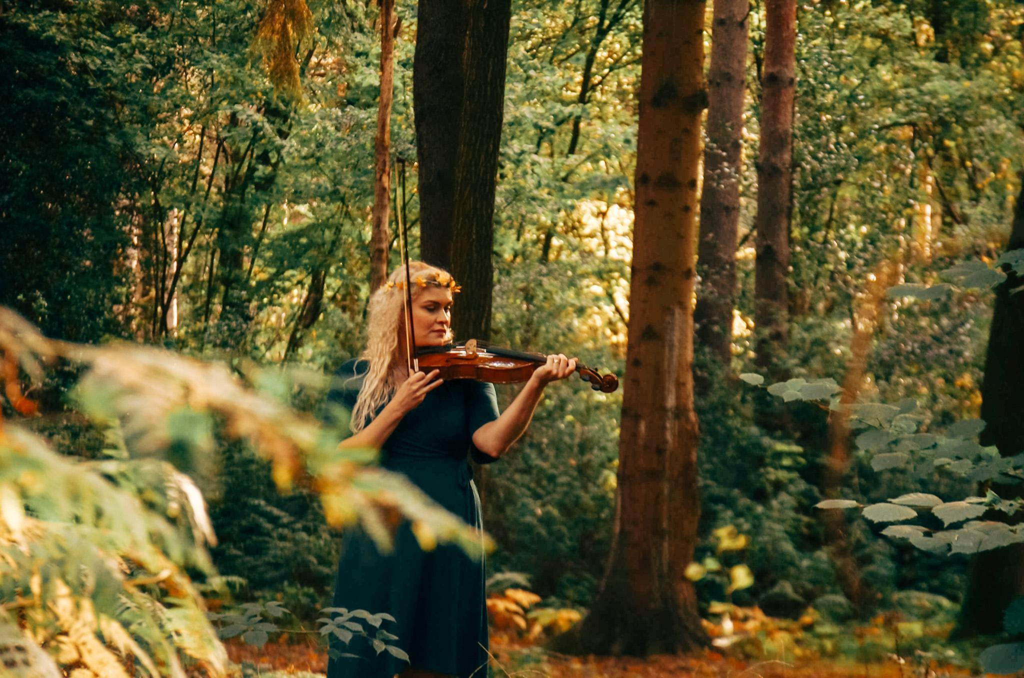 Olivia. Creative Family, Brand, Boudoir and Wedding Photographer in Solihull & Birmingham Irina Zoteeva