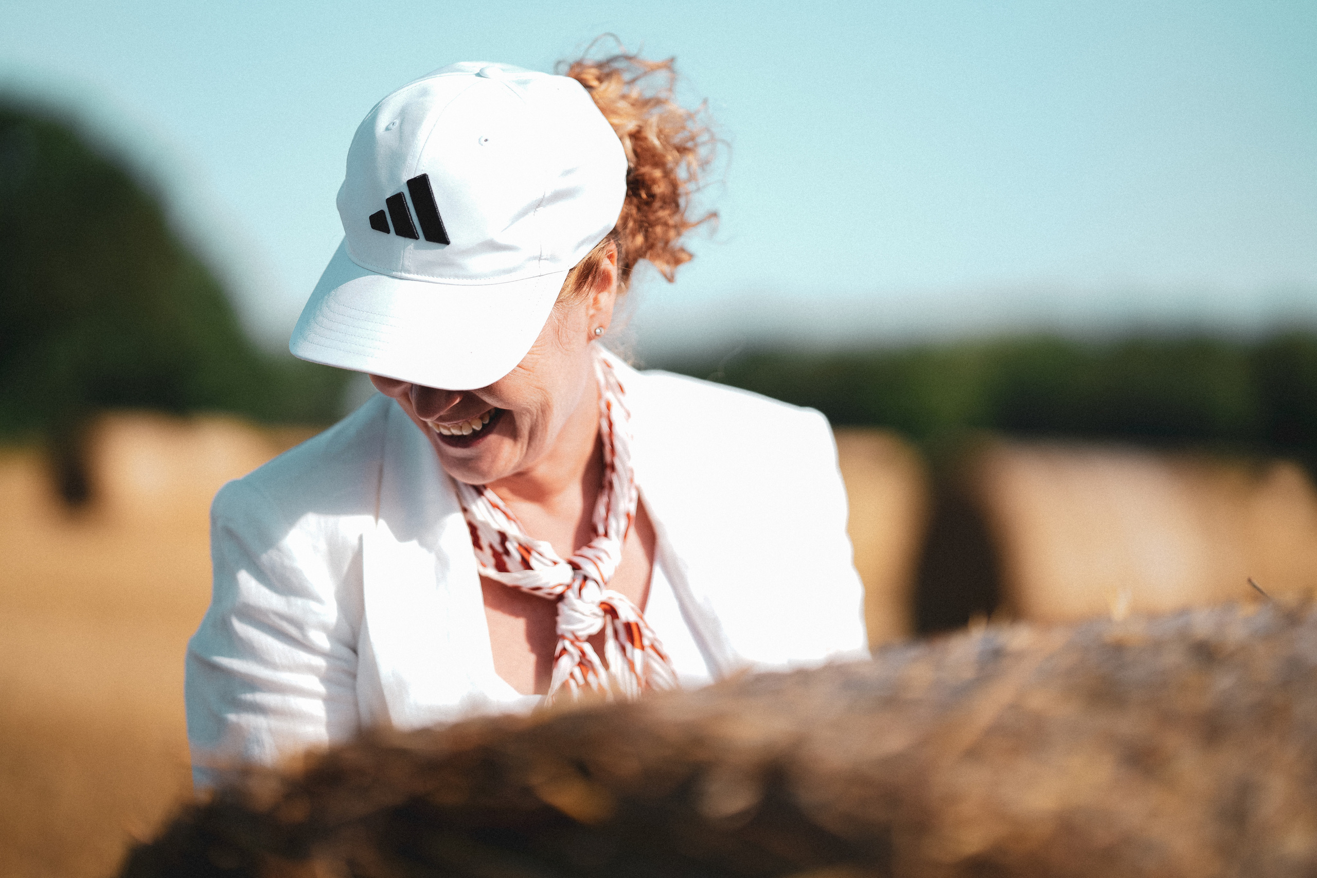 Individual photo session in Solihull. Creative Family, Brand, Boudoir and Wedding Photographer in Solihull & Birmingham Irina Zoteeva