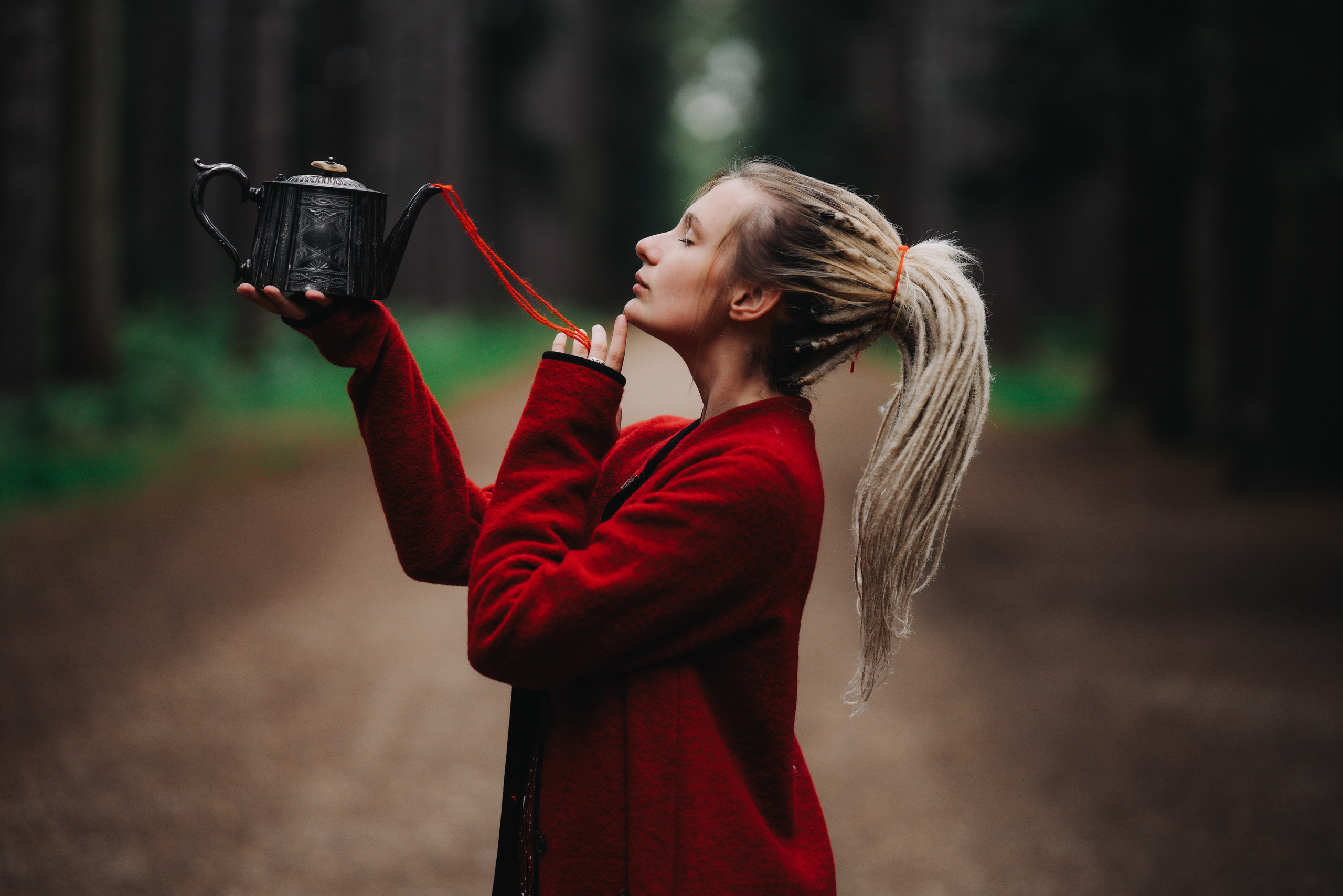 Alexandra Dikaia photo shoot in London by Irina Zoteeva. Creative Family, Brand, Boudoir and Wedding Photographer in Solihull & Birmingham Irina Zoteeva