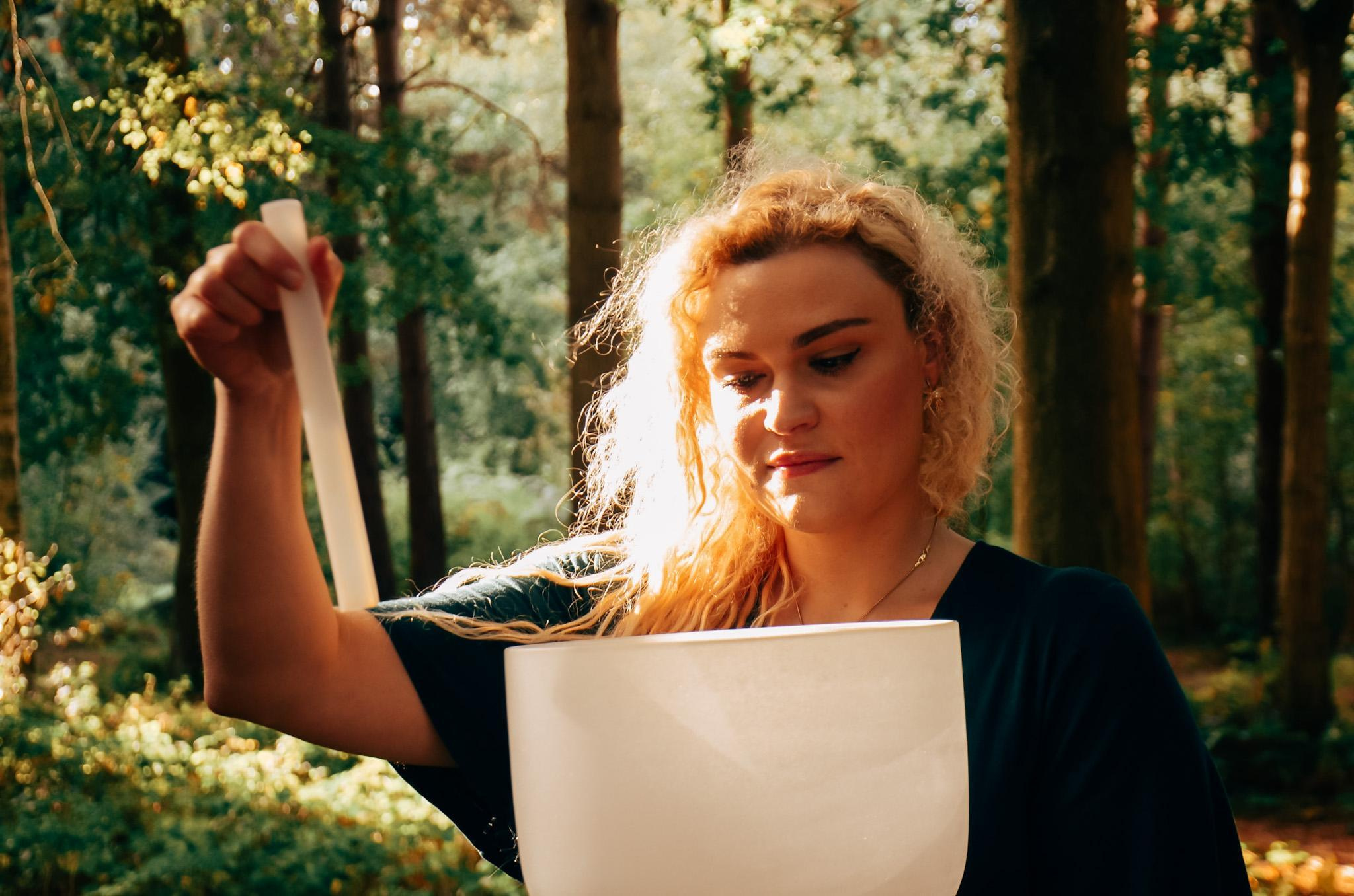 Olivia. Creative Family, Brand, Boudoir and Wedding Photographer in Solihull & Birmingham Irina Zoteeva